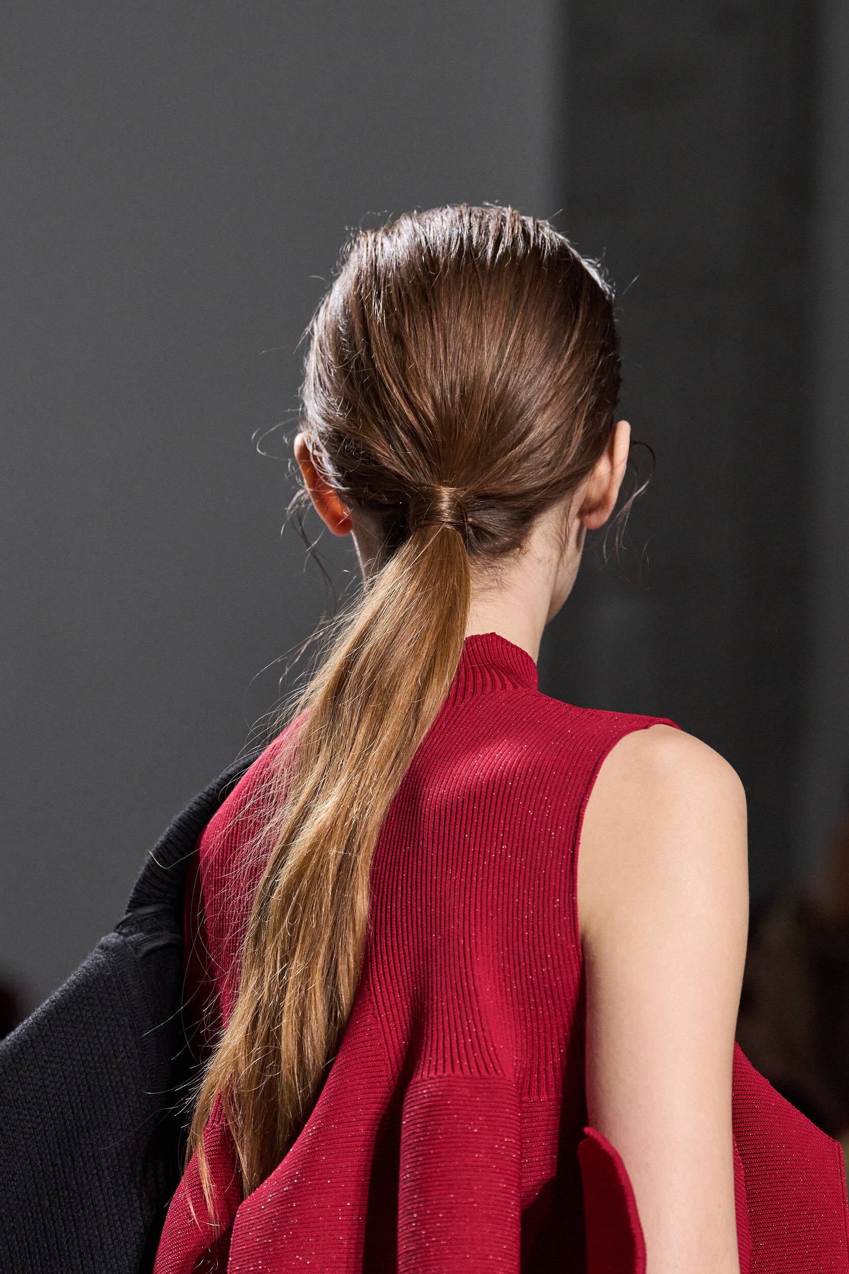 Cfcl Fall 2026 Fashion Show Details