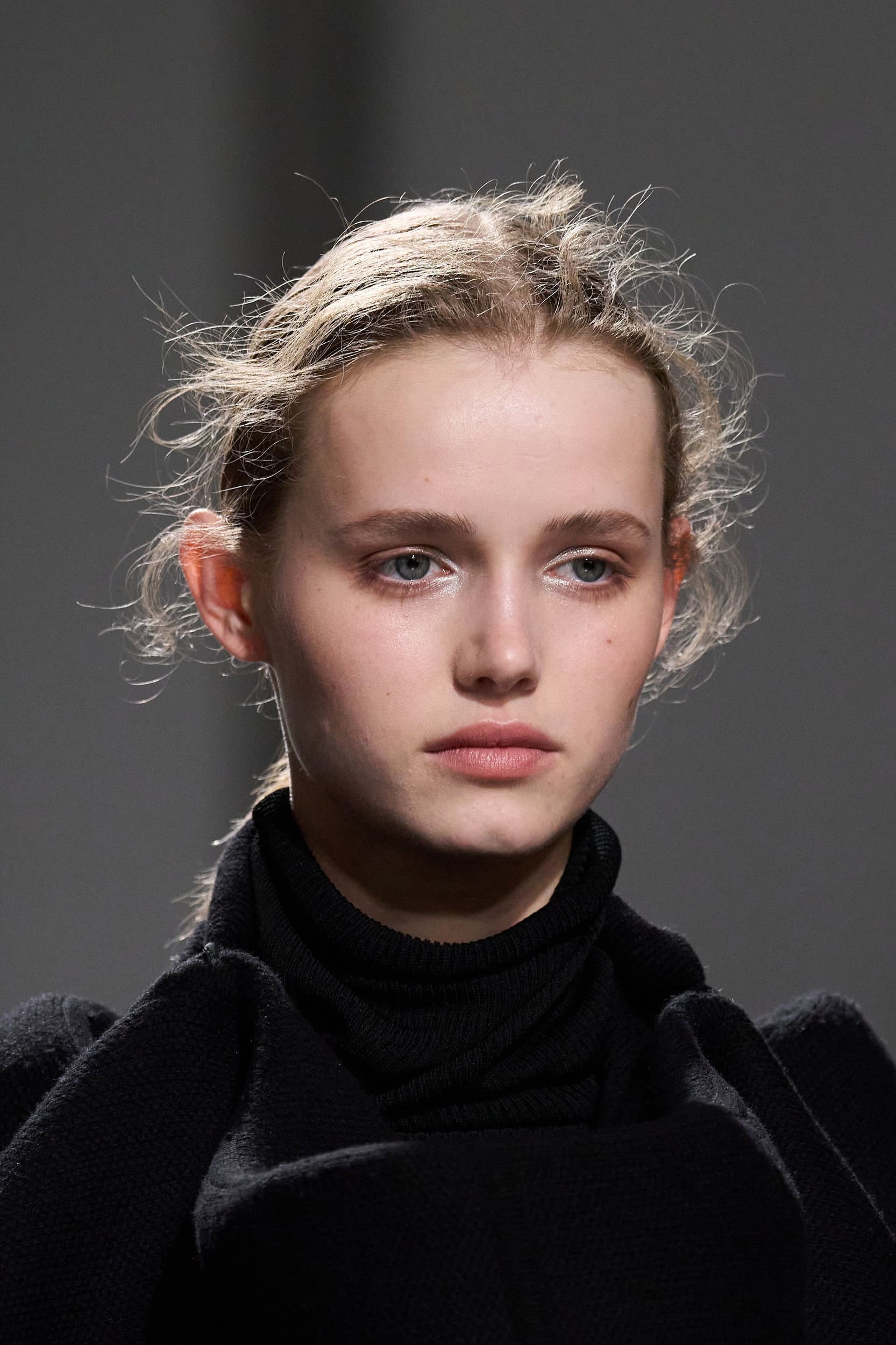 Cfcl Fall 2026 Fashion Show Details