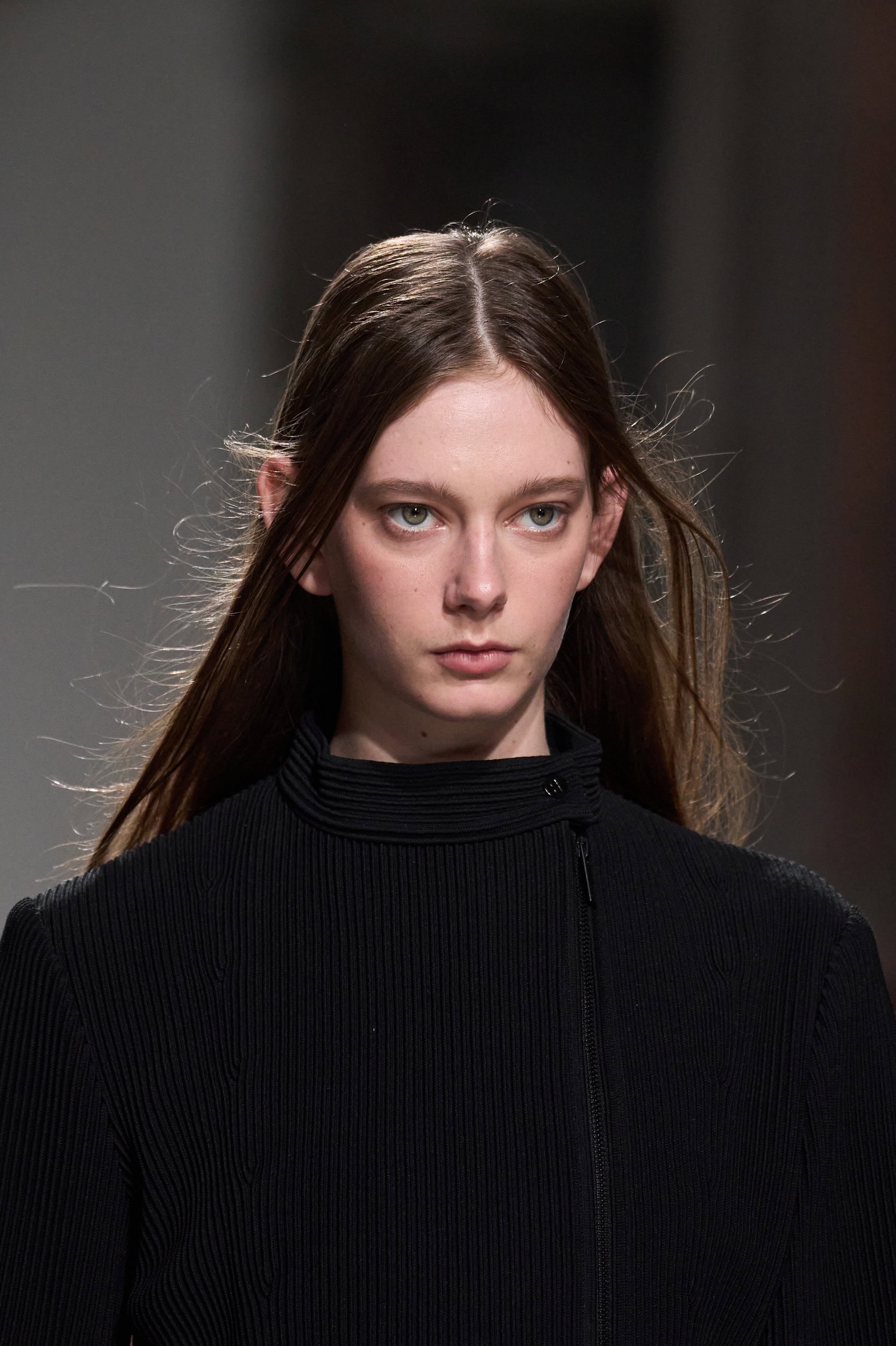 Cfcl Fall 2026 Fashion Show Details