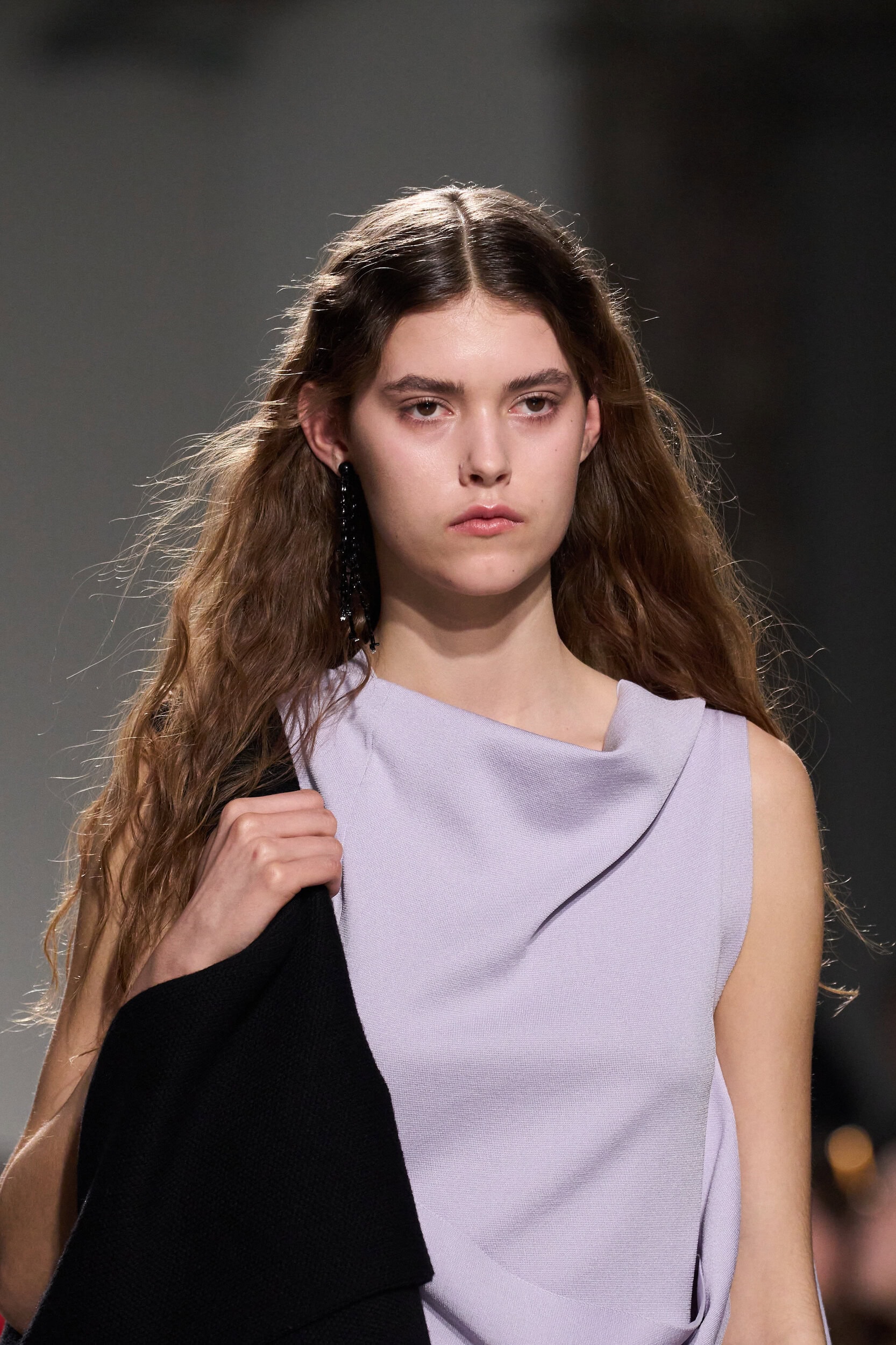 Cfcl Fall 2026 Fashion Show Details