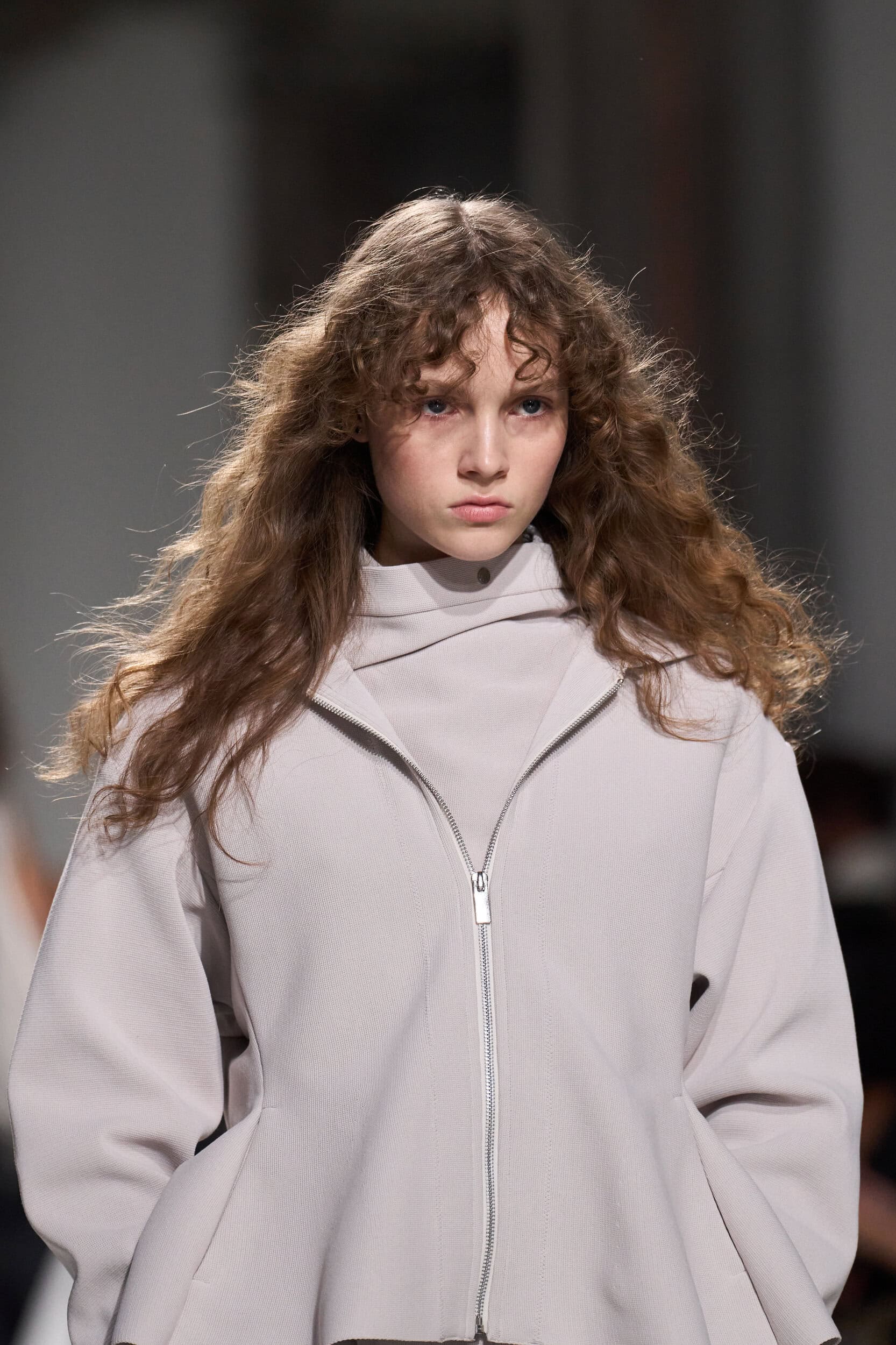 Cfcl Fall 2026 Fashion Show Details