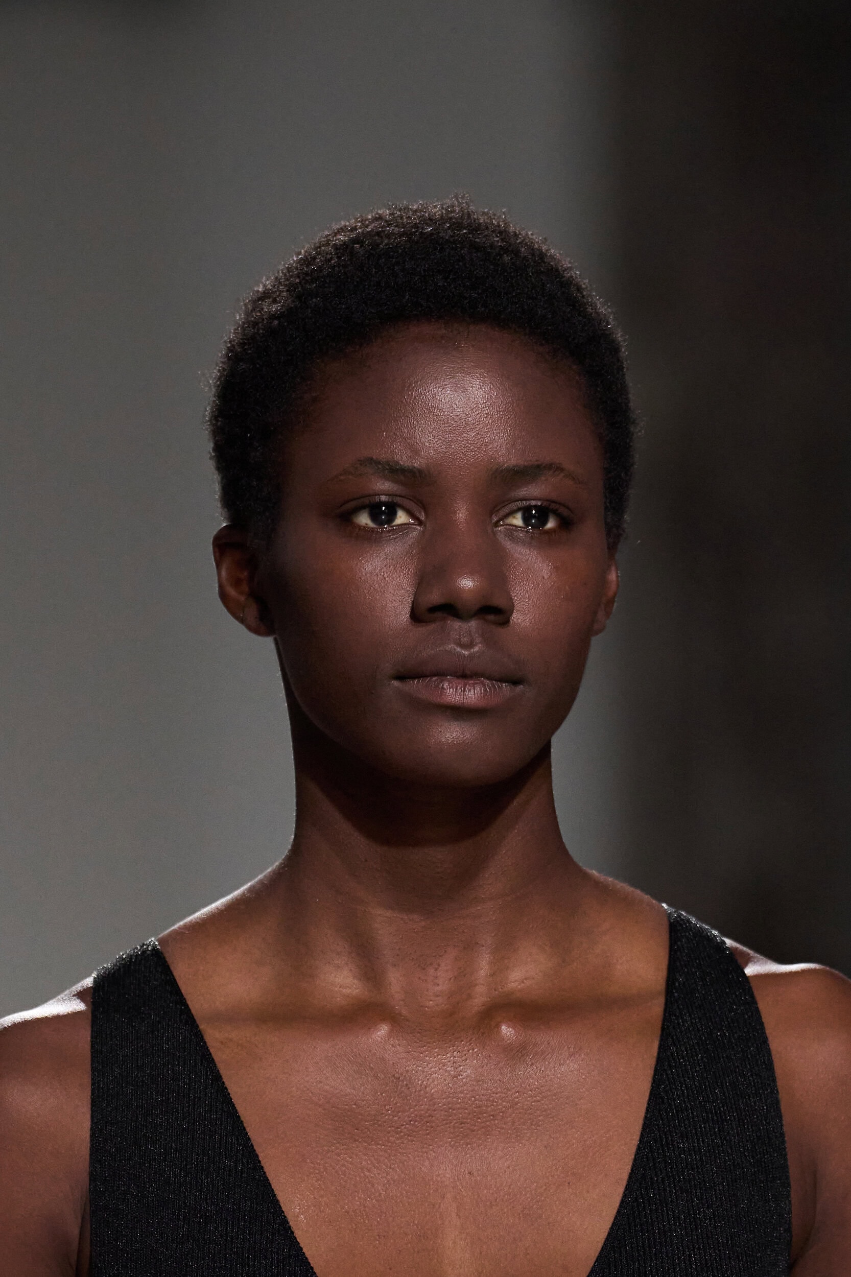 Cfcl Fall 2026 Fashion Show Details