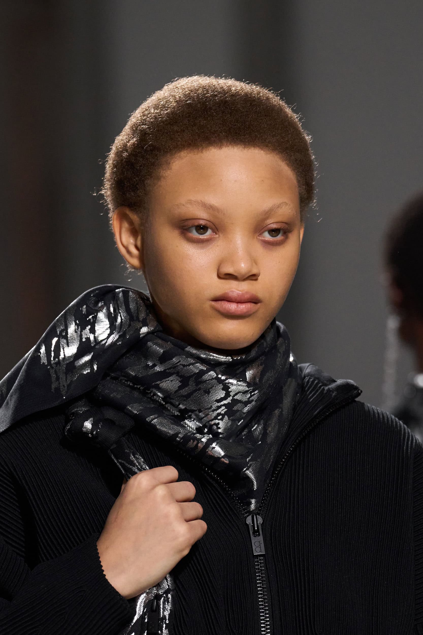 Cfcl Fall 2026 Fashion Show Details