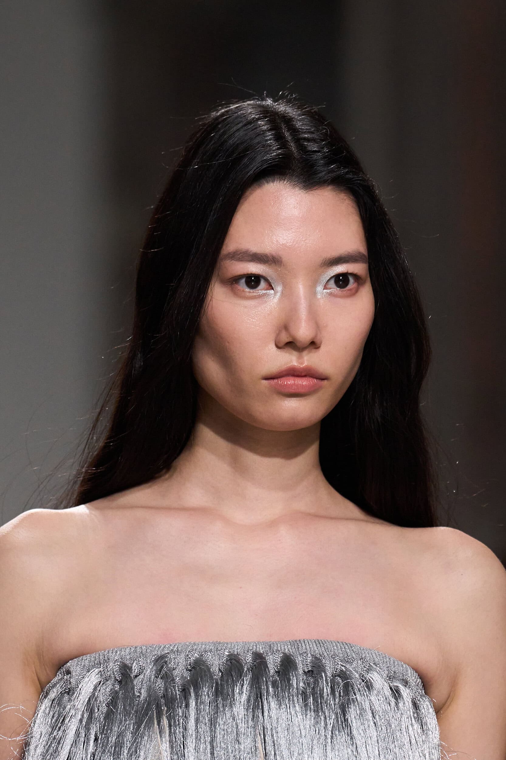 Cfcl Fall 2026 Fashion Show Details