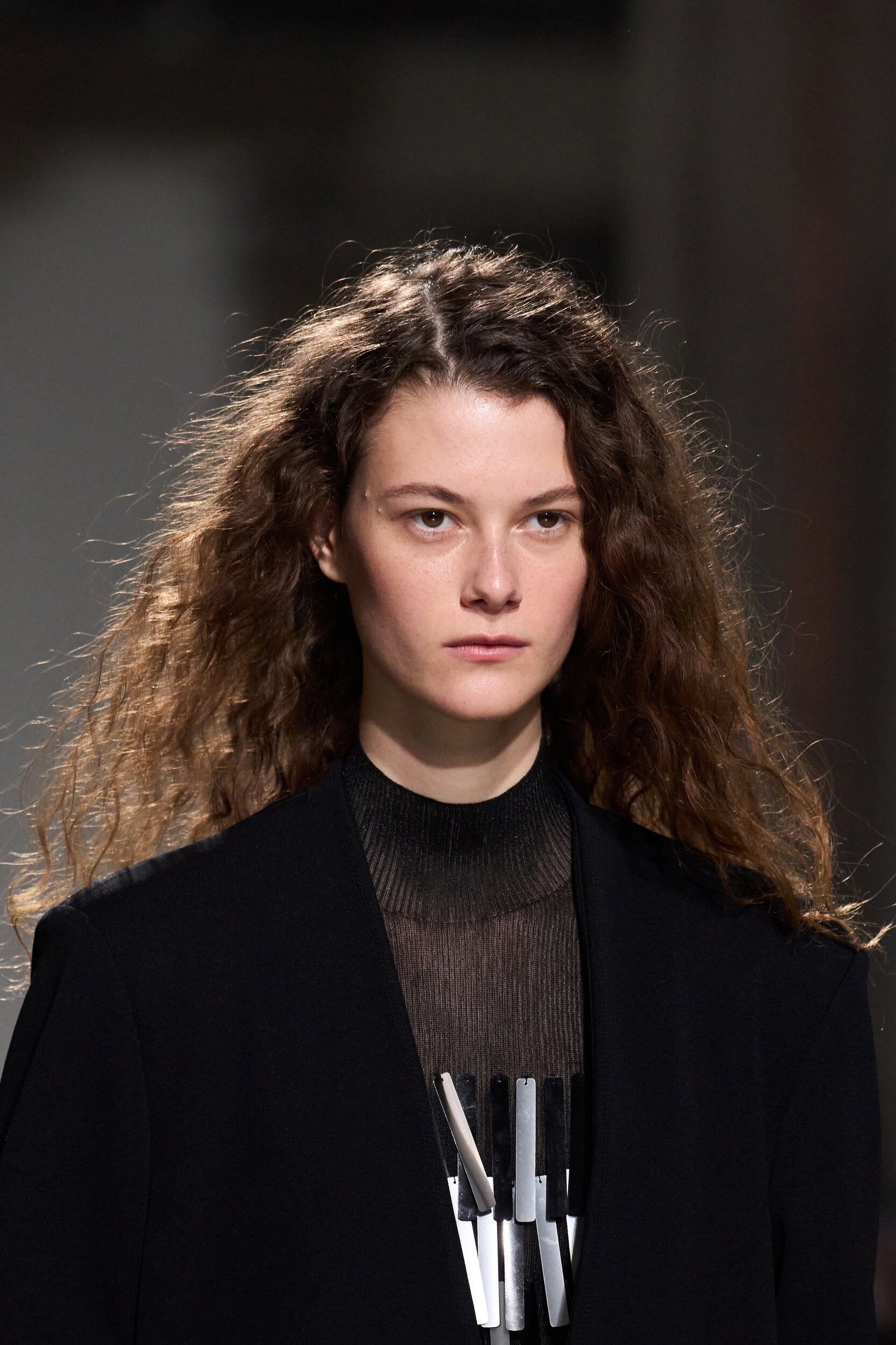 Cfcl Fall 2026 Fashion Show Details