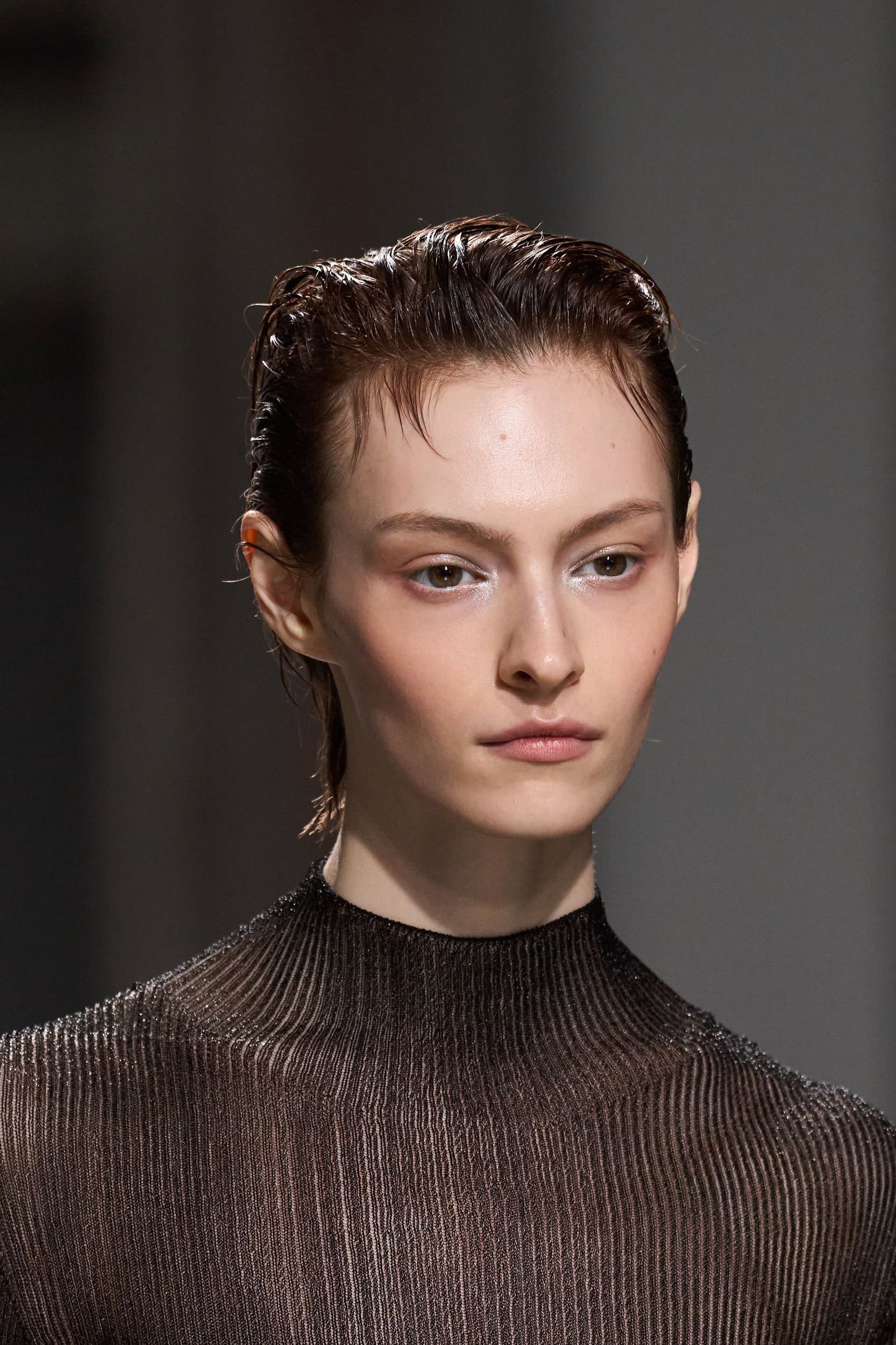 Cfcl Fall 2026 Fashion Show Details