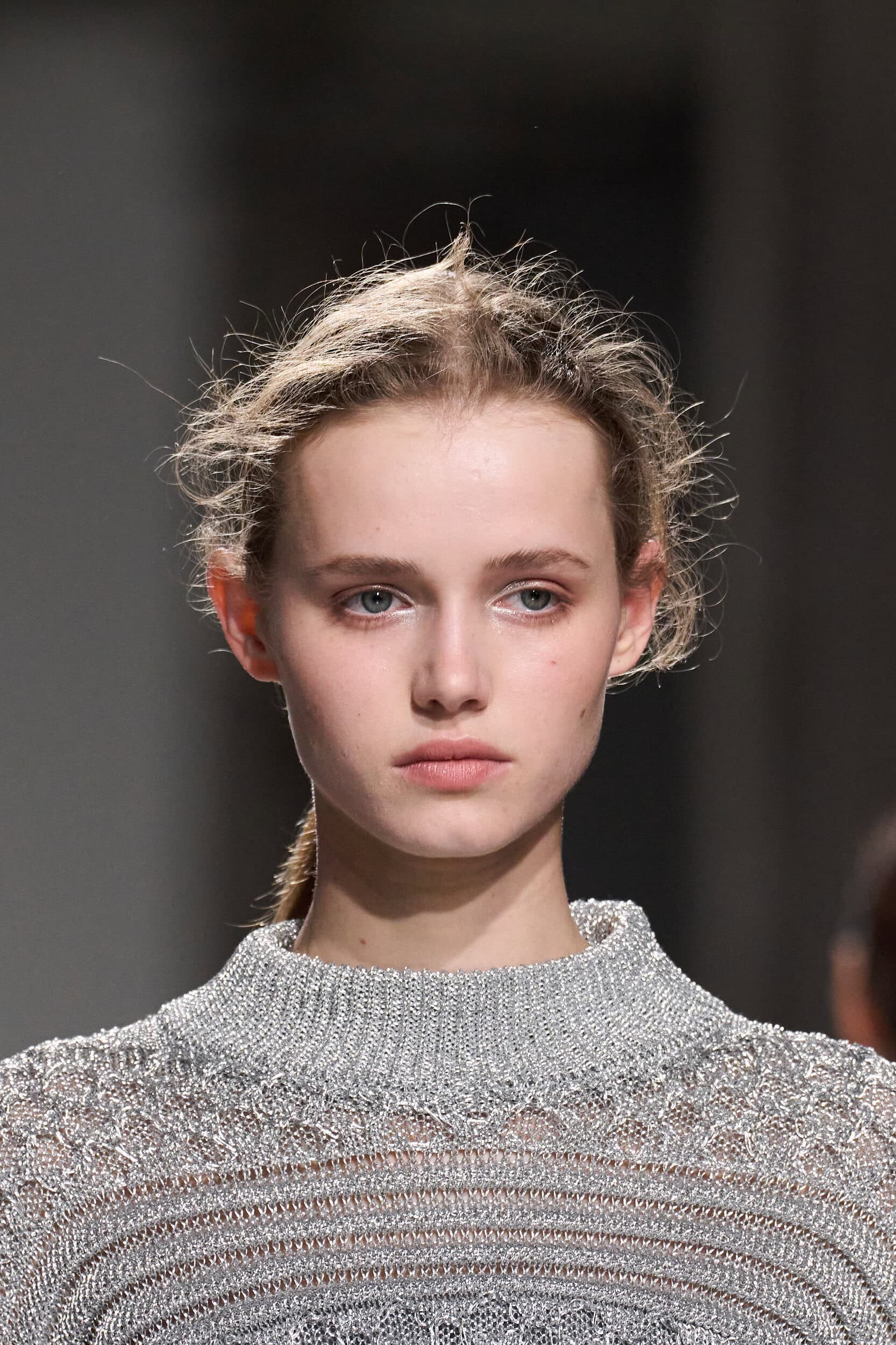 Cfcl Fall 2026 Fashion Show Details