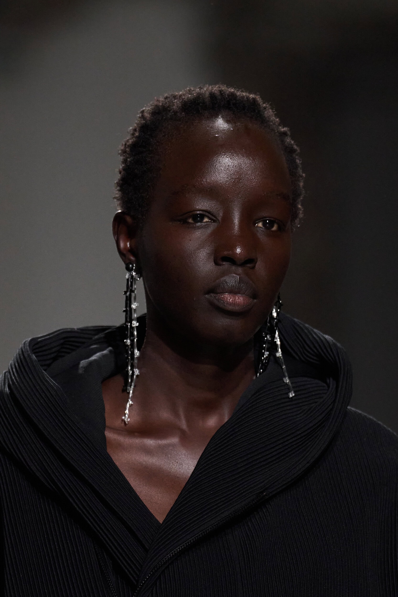 Cfcl Fall 2026 Fashion Show Details