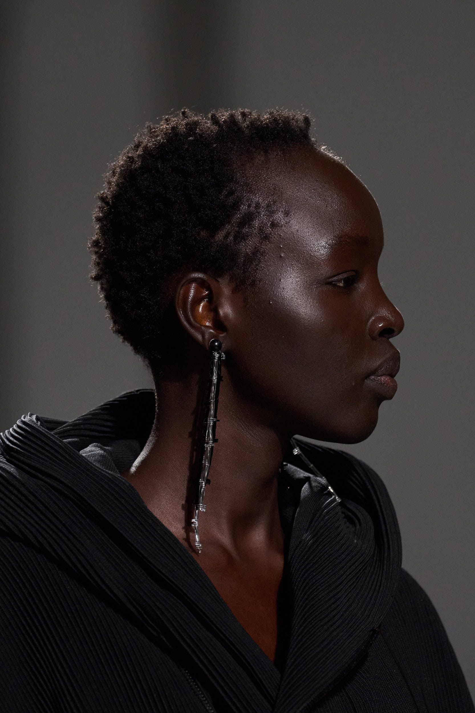 Cfcl Fall 2026 Fashion Show Details