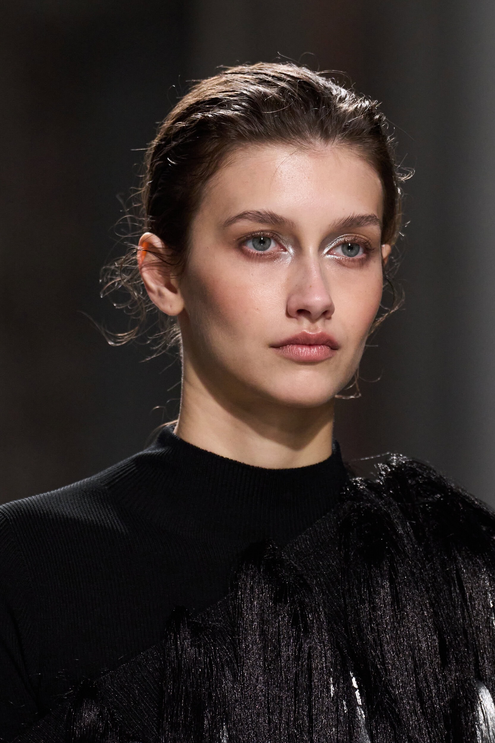 Cfcl Fall 2026 Fashion Show Details