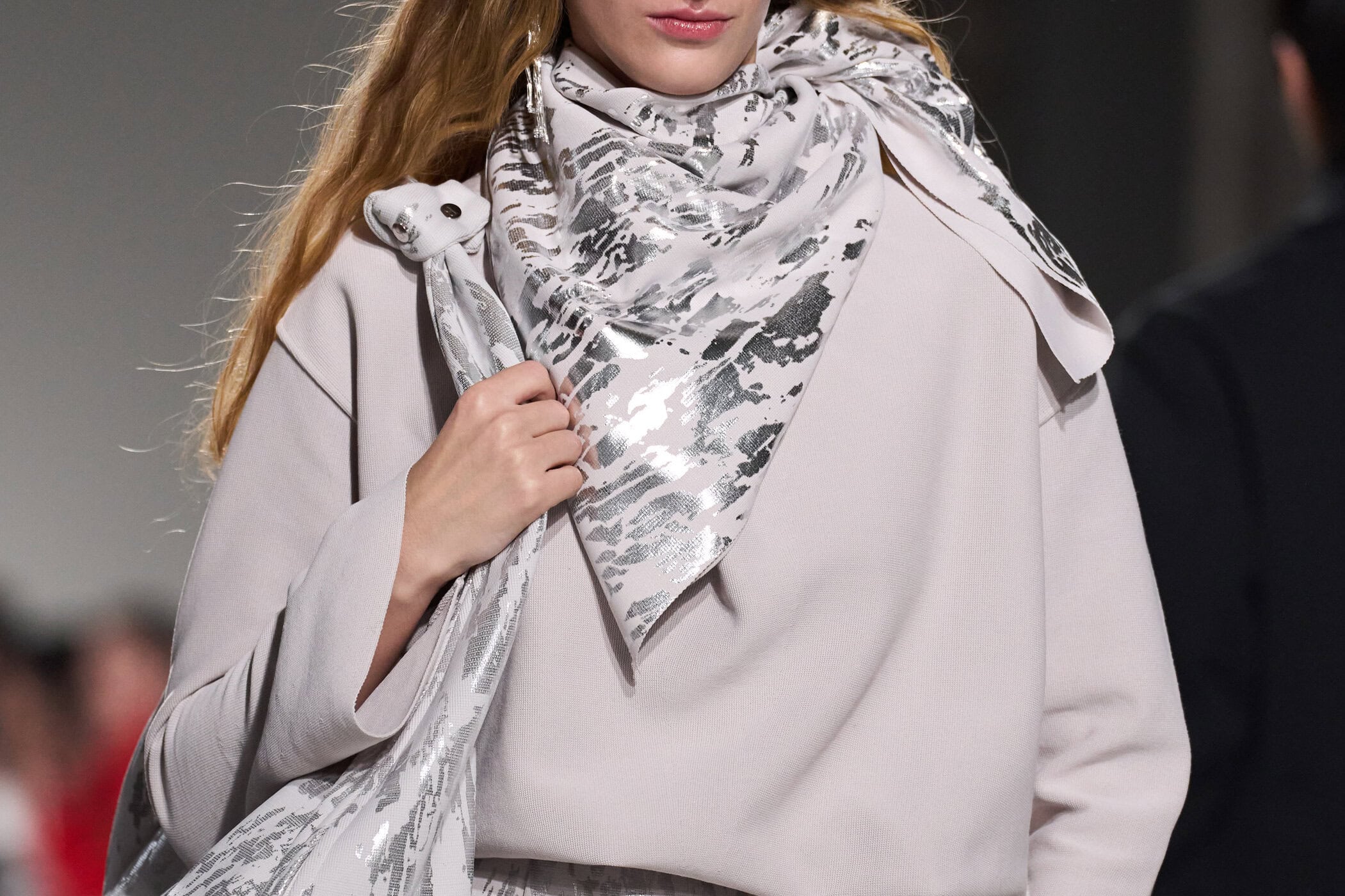 Cfcl Fall 2026 Fashion Show Details