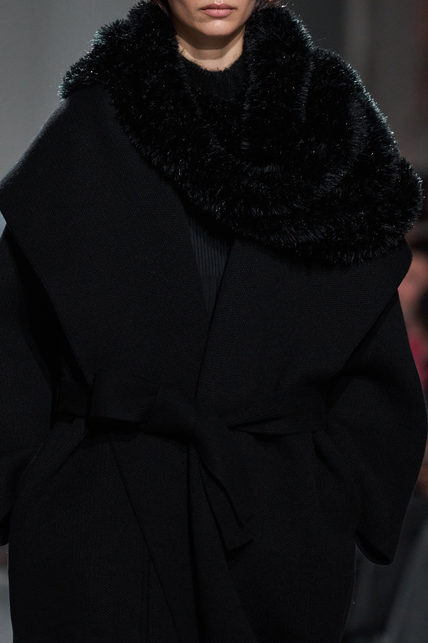 Cfcl Fall 2026 Fashion Show Details