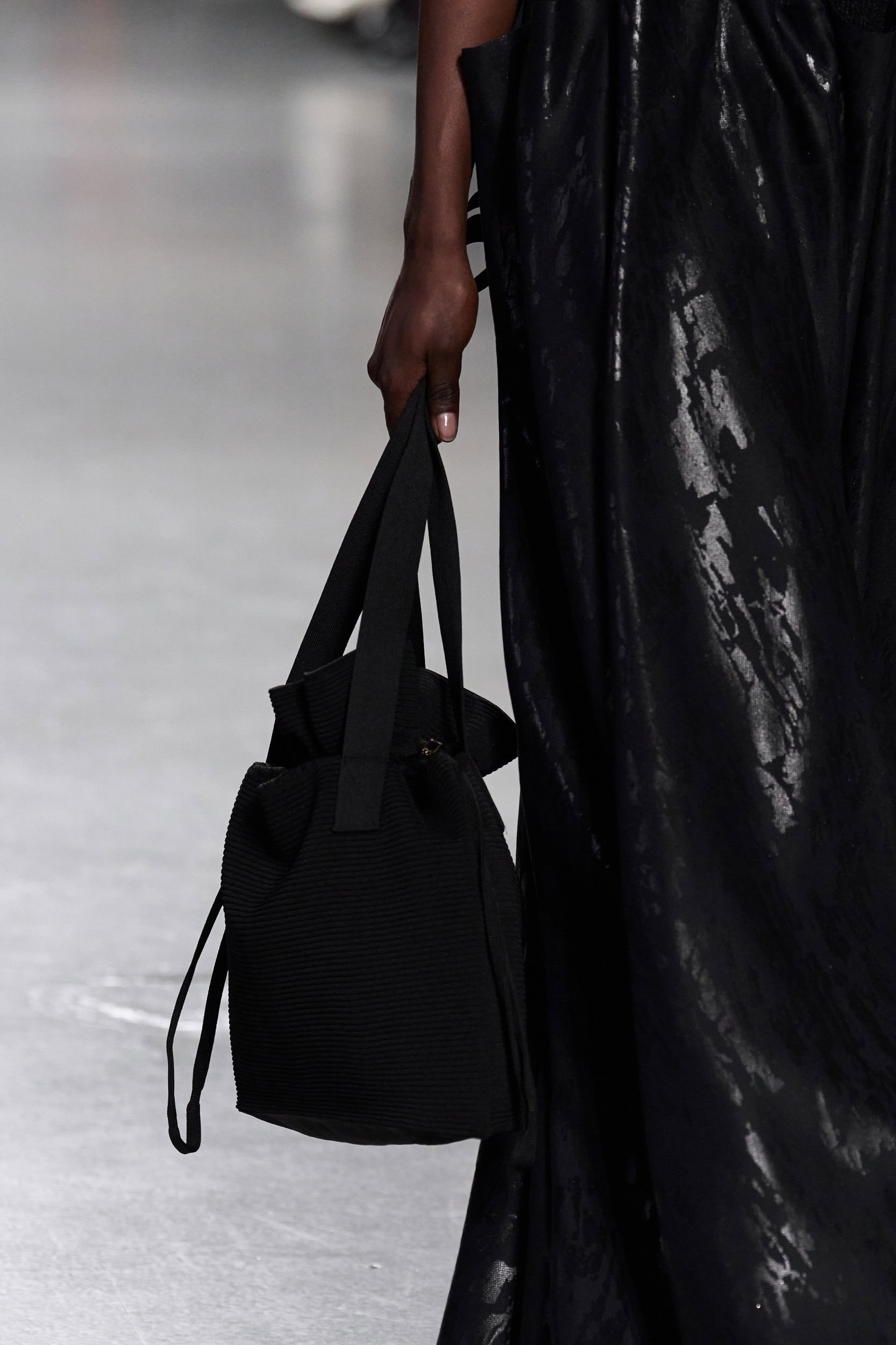 Cfcl Fall 2026 Fashion Show Details