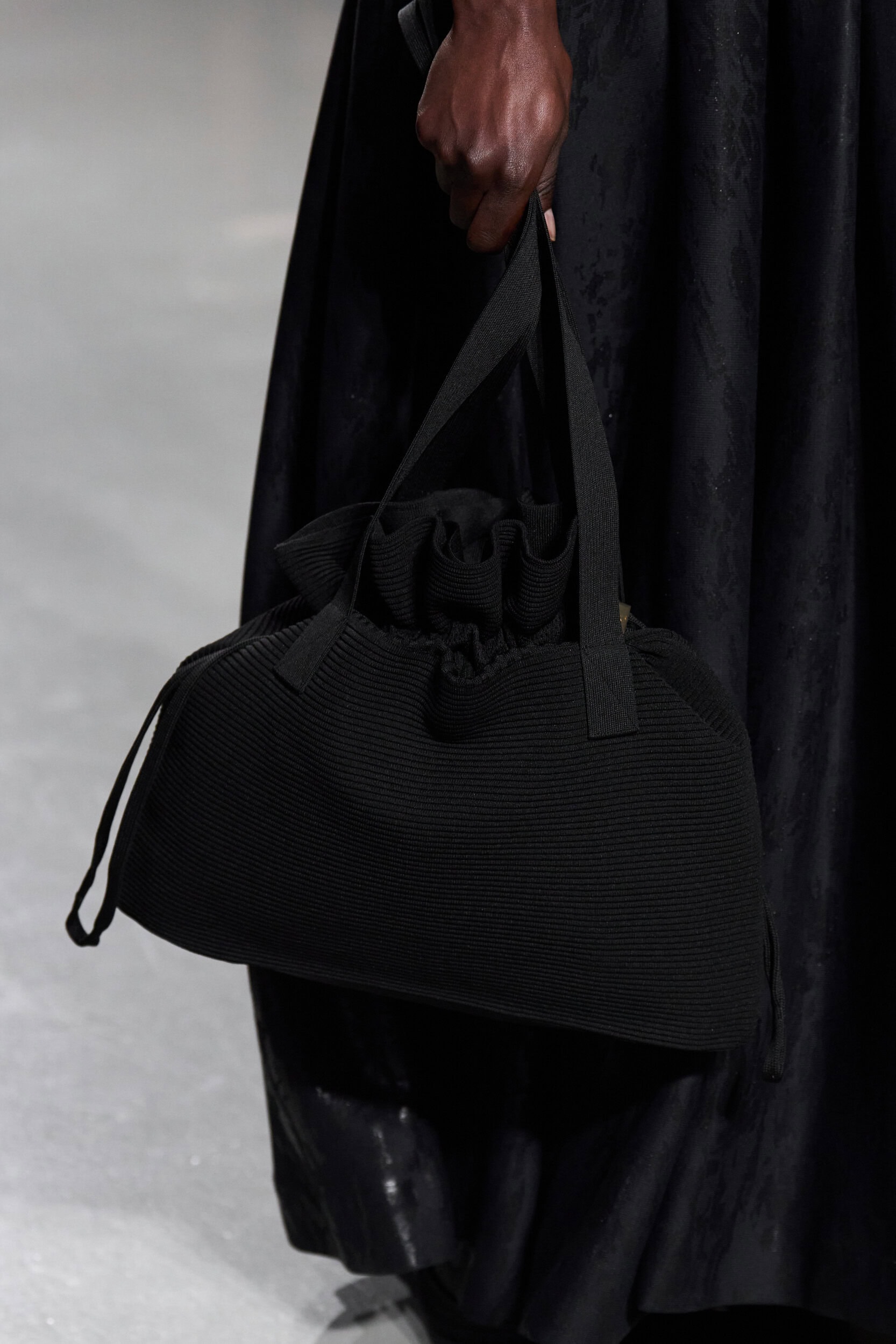 Cfcl Fall 2026 Fashion Show Details