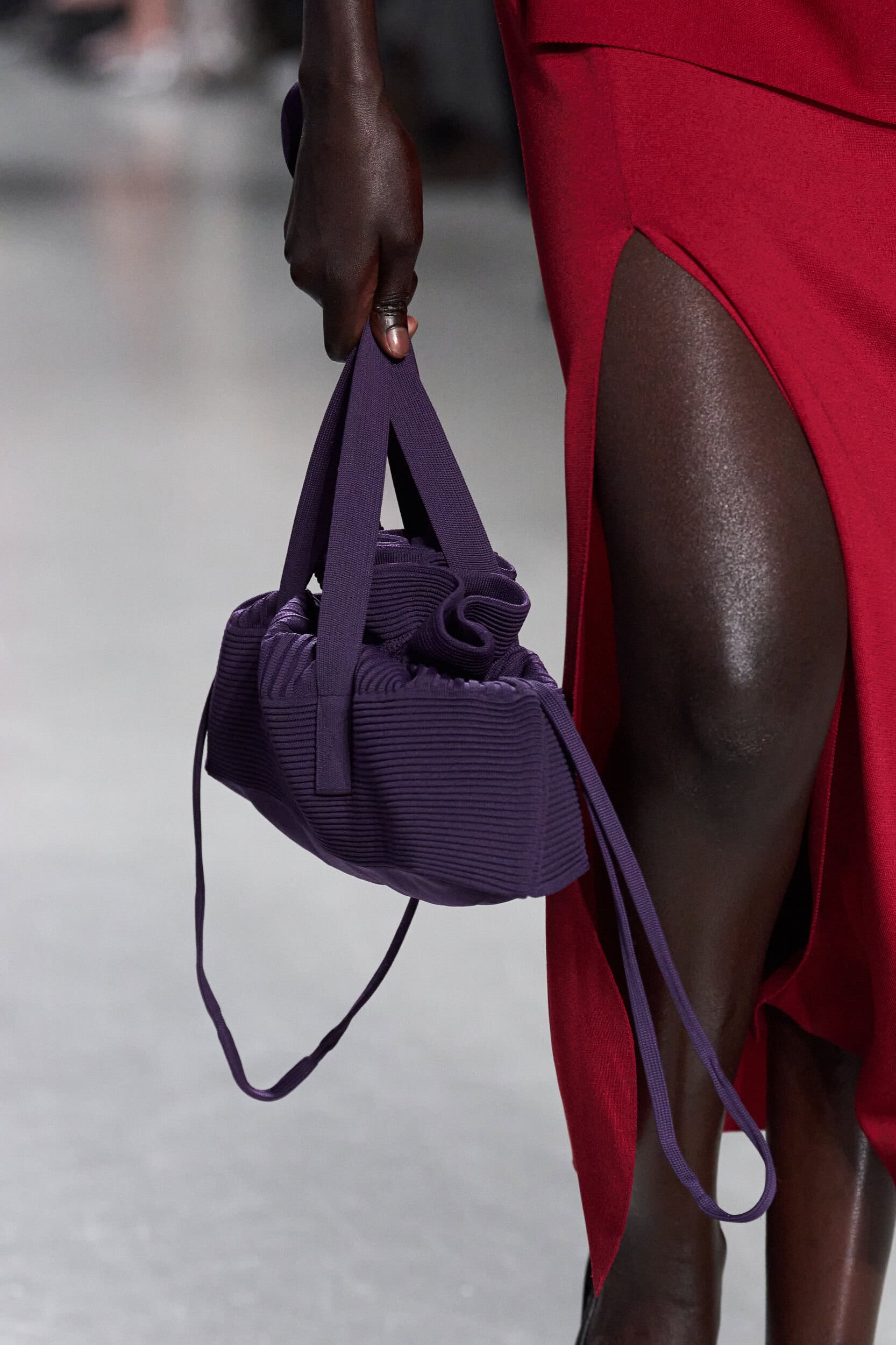 Cfcl Fall 2026 Fashion Show Details