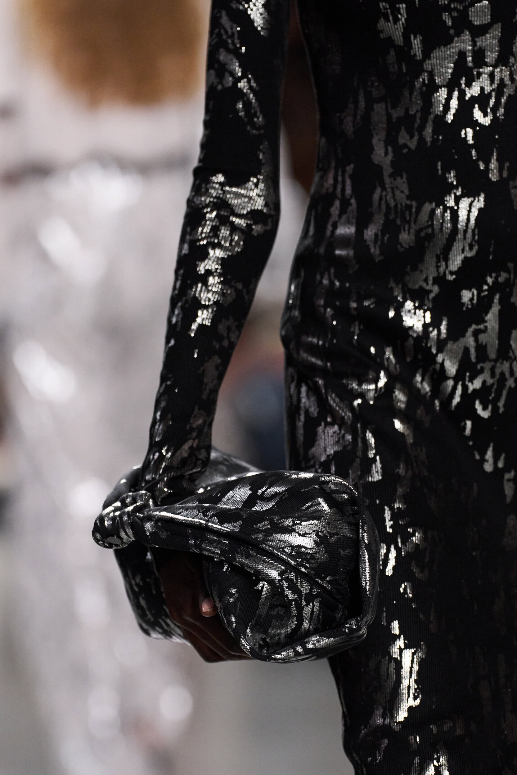 Cfcl Fall 2026 Fashion Show Details