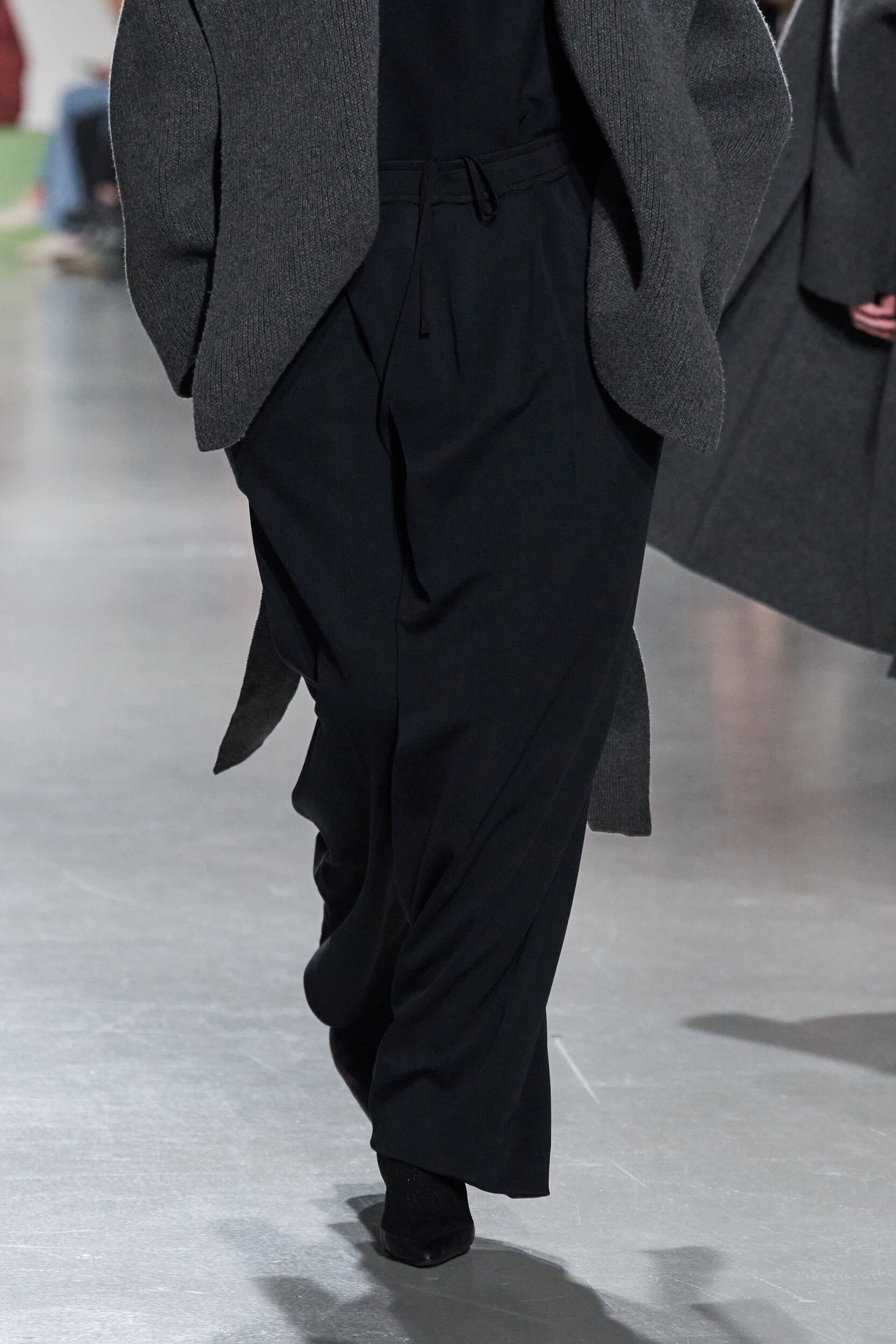 Cfcl Fall 2026 Fashion Show Details