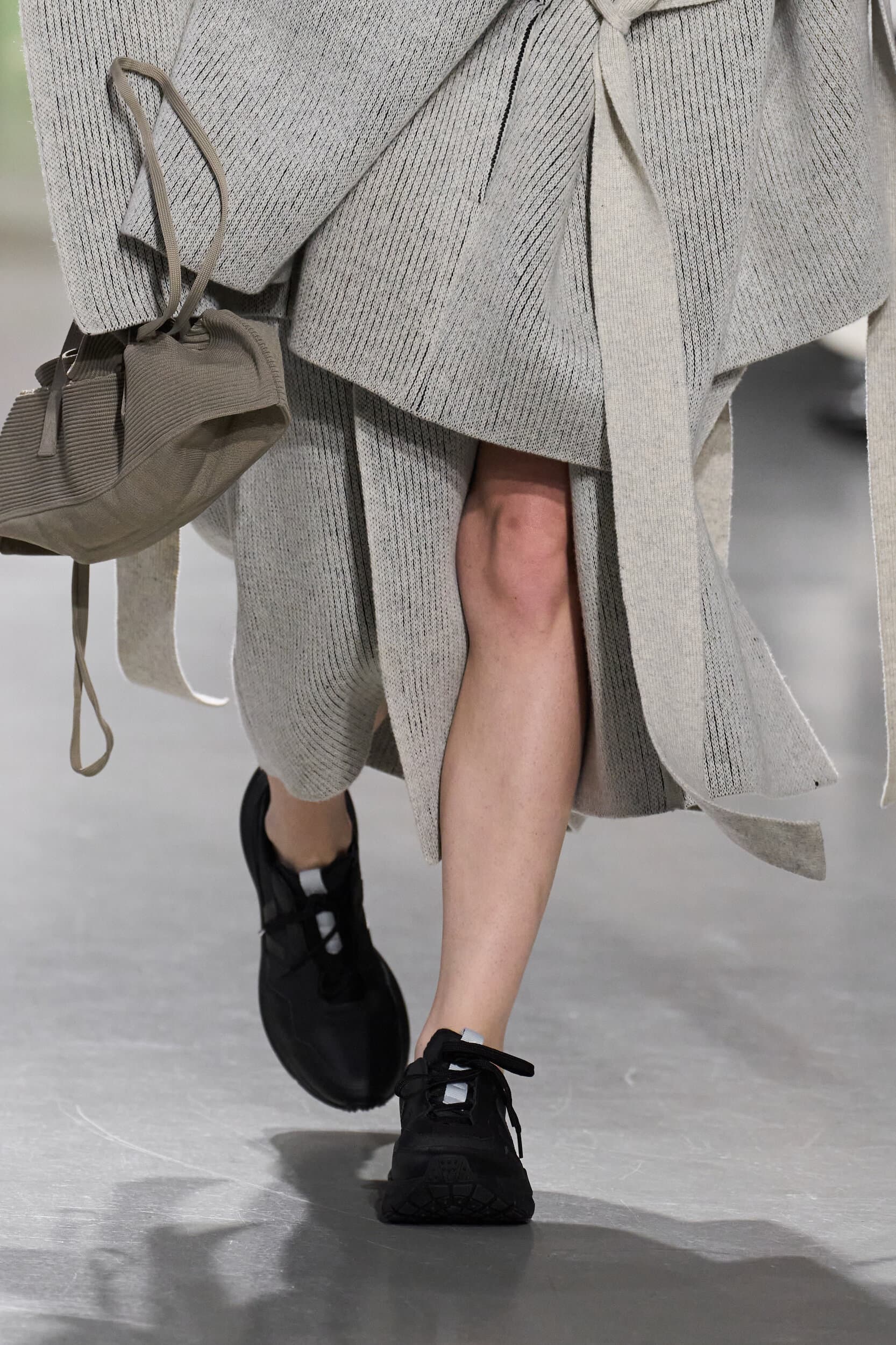 Cfcl Fall 2026 Fashion Show Details