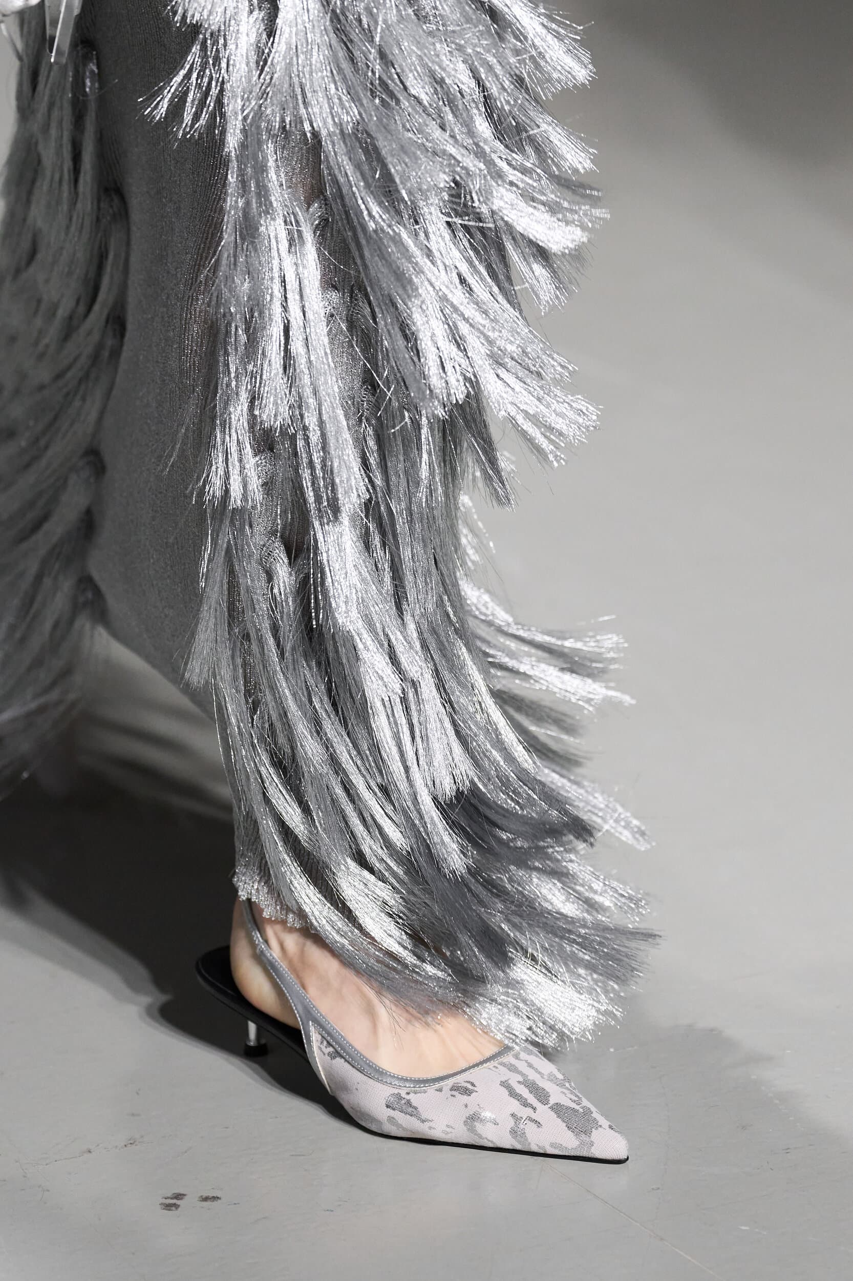 Cfcl Fall 2026 Fashion Show Details