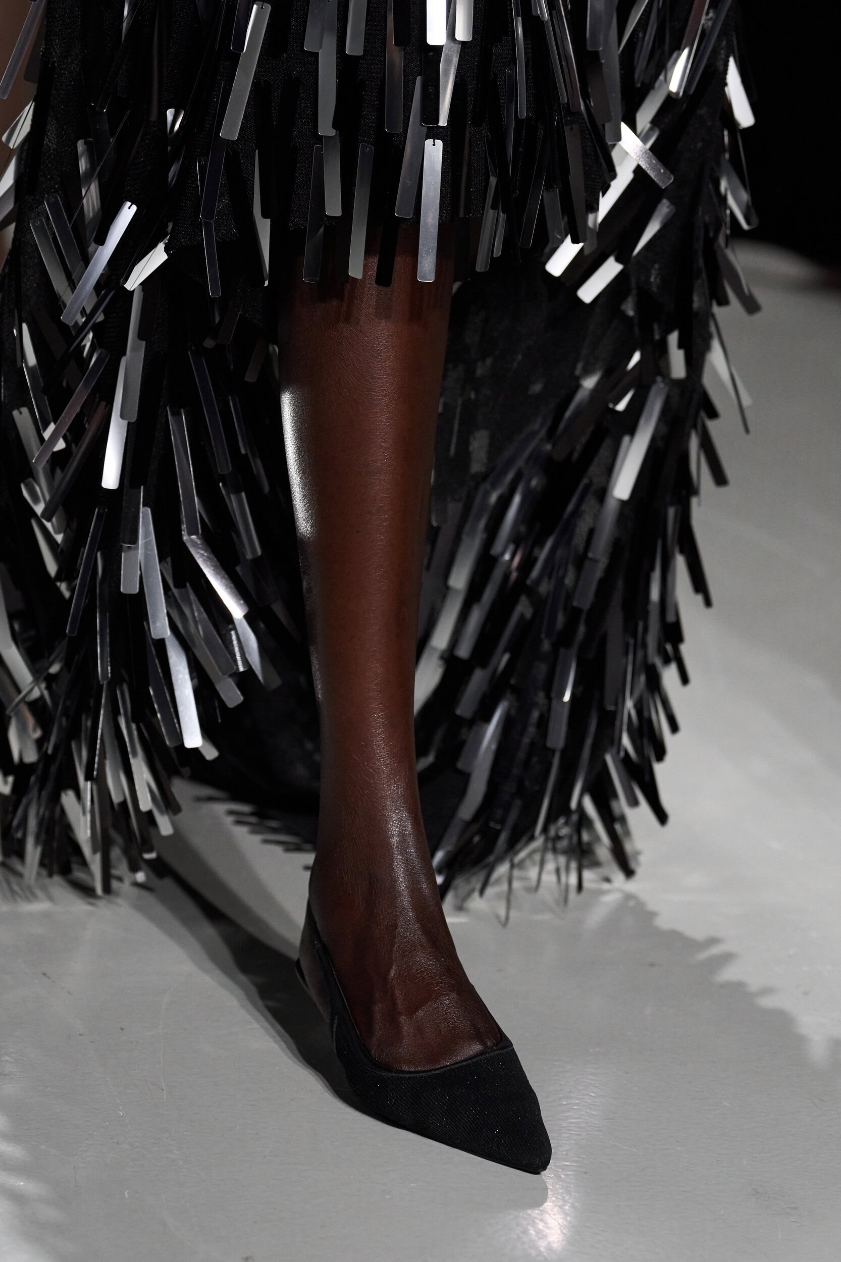 Cfcl Fall 2026 Fashion Show Details