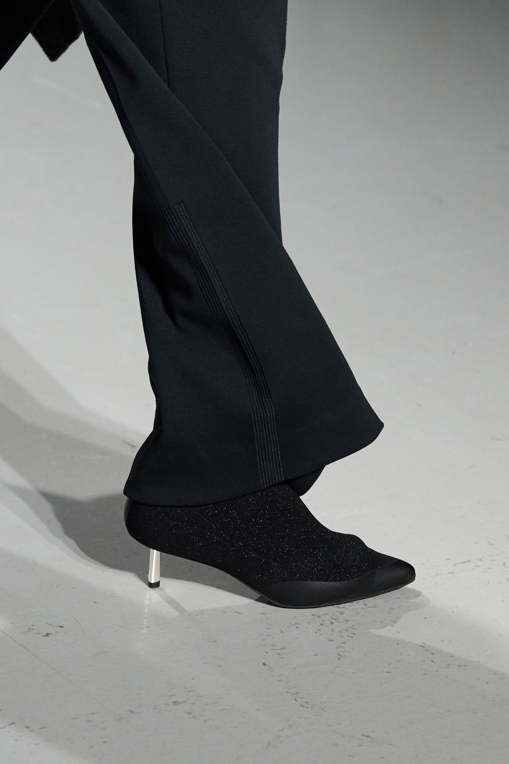 Cfcl Fall 2026 Fashion Show Details