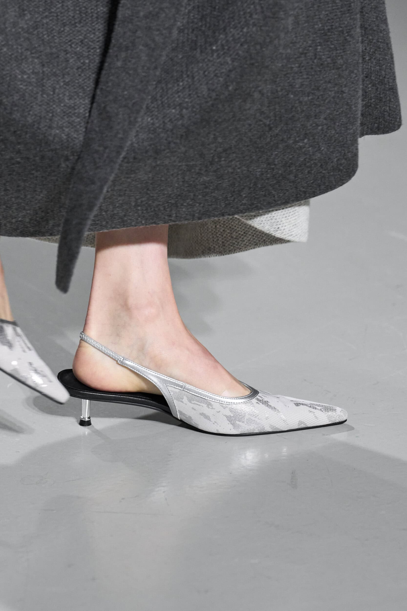 Cfcl Fall 2026 Fashion Show Details