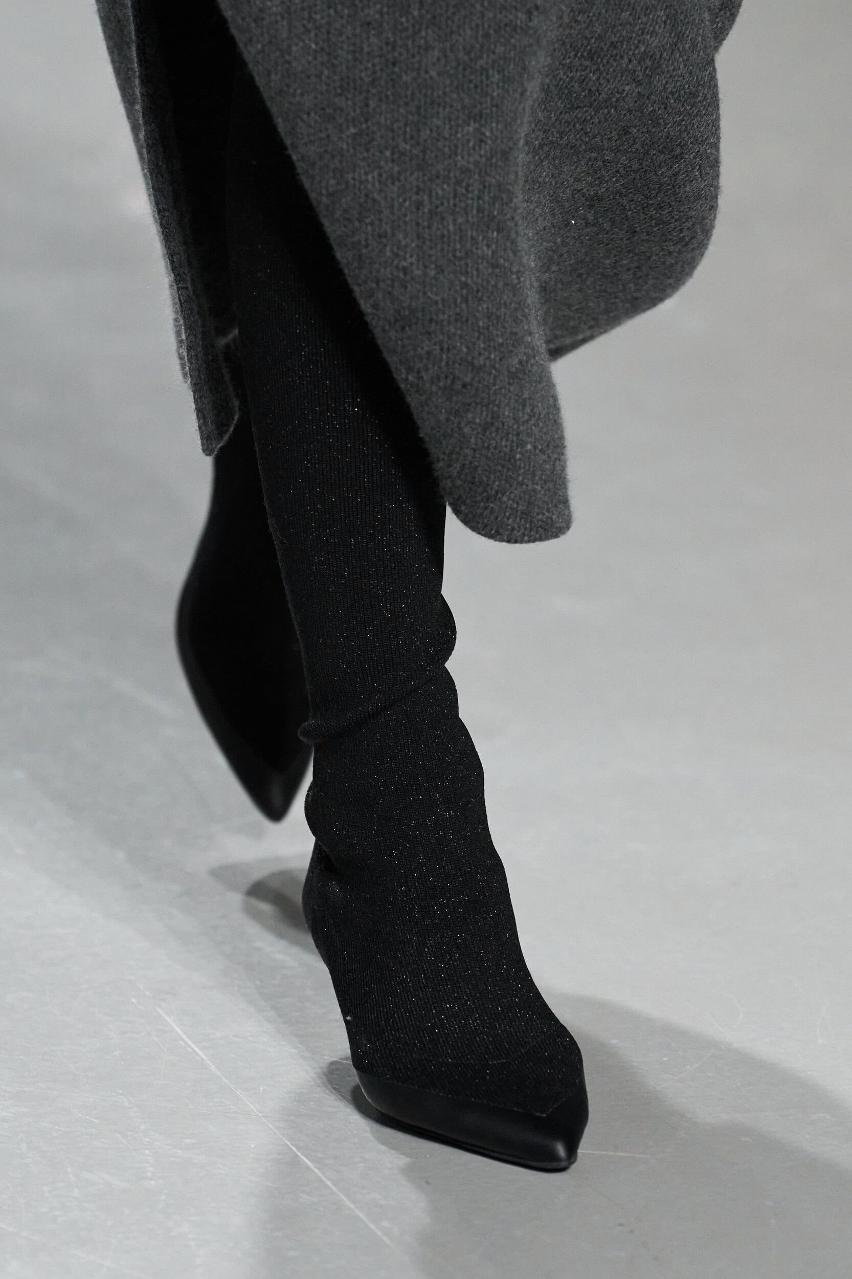 Cfcl Fall 2026 Fashion Show Details