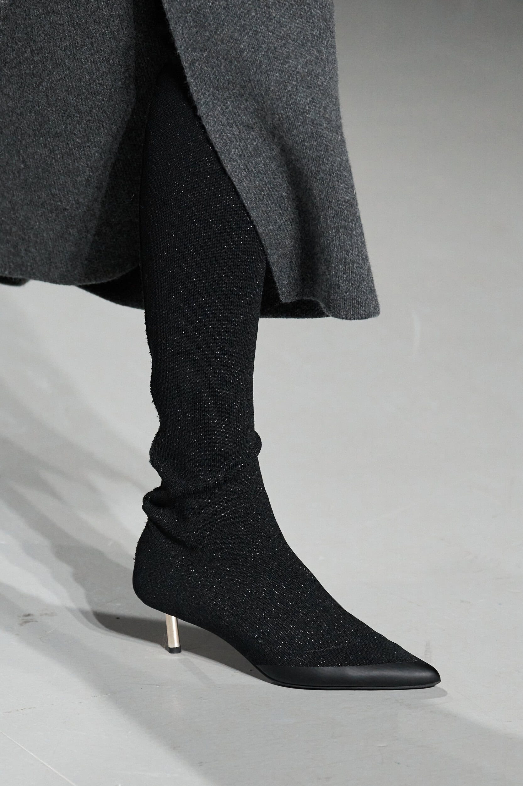 Cfcl Fall 2026 Fashion Show Details