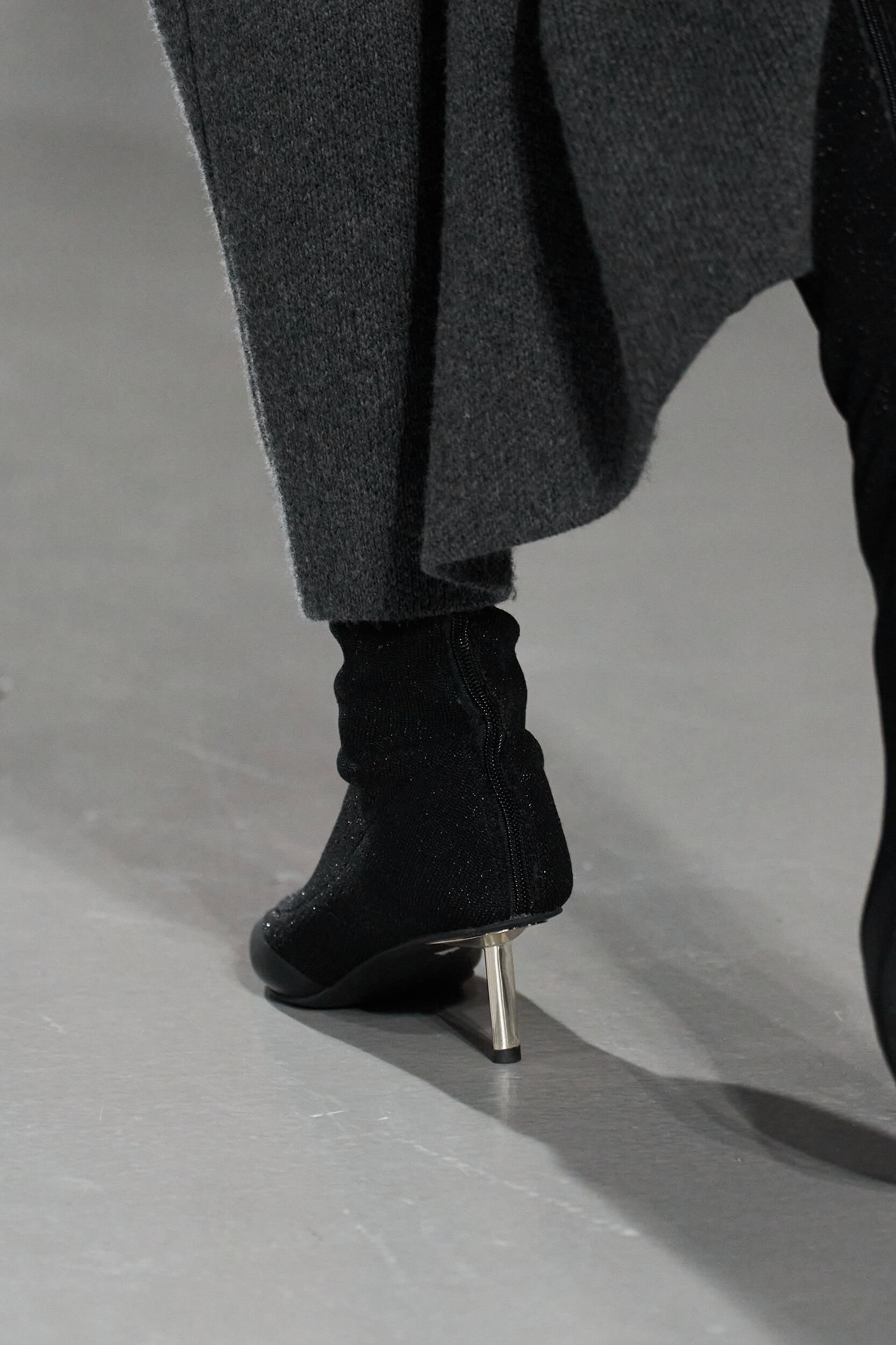 Cfcl Fall 2026 Fashion Show Details