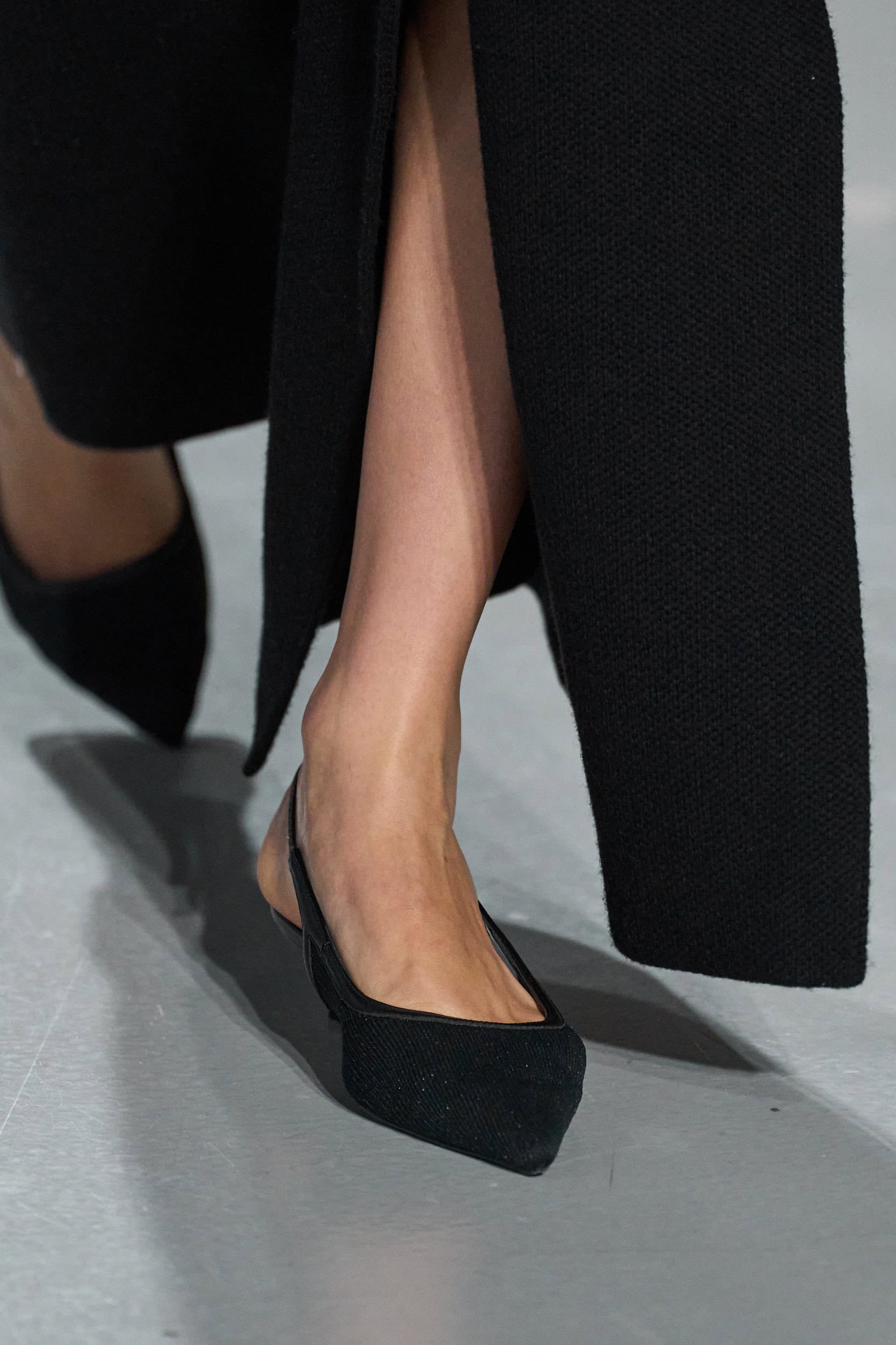 Cfcl Fall 2026 Fashion Show Details