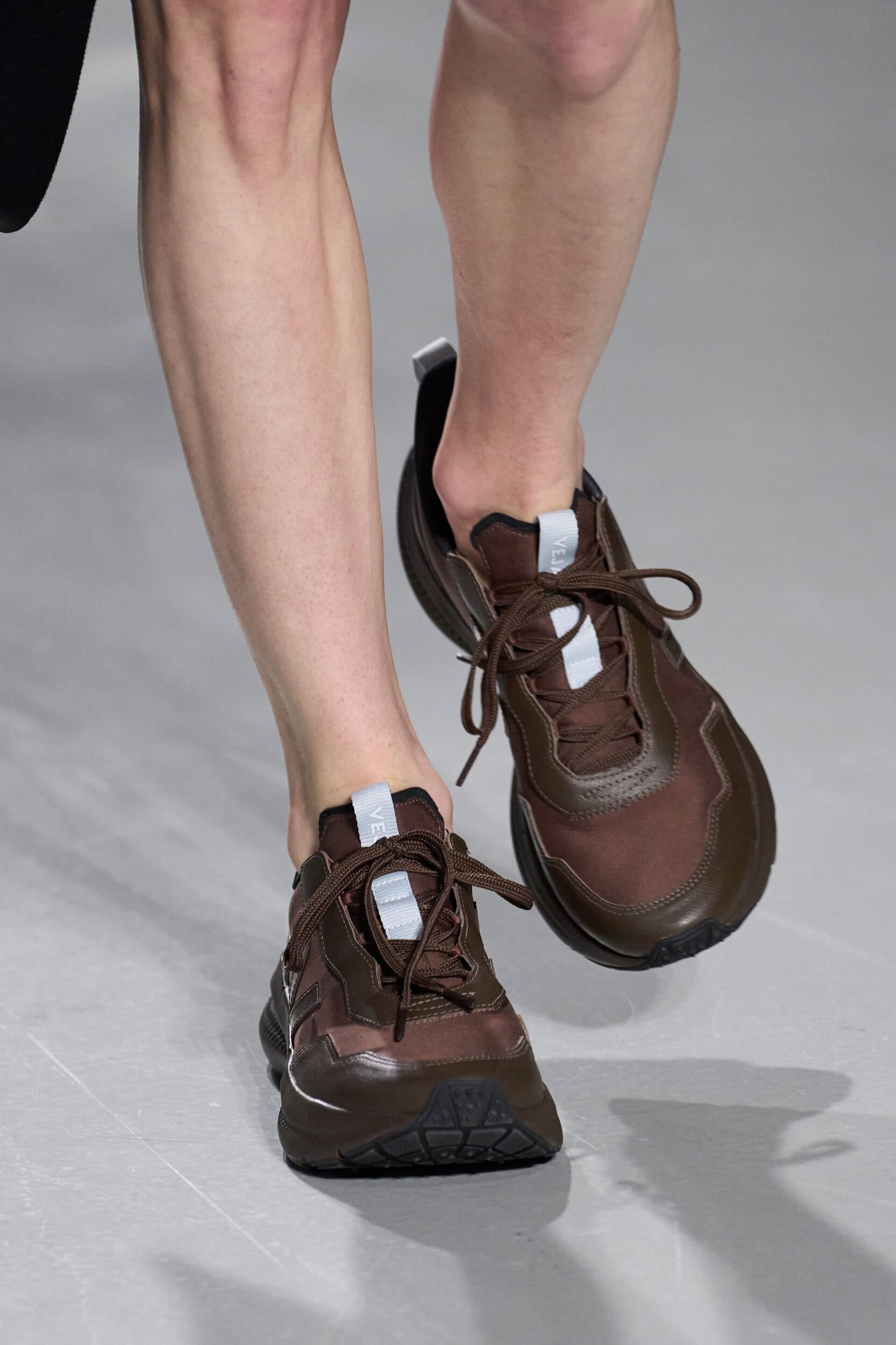 Cfcl Fall 2026 Fashion Show Details