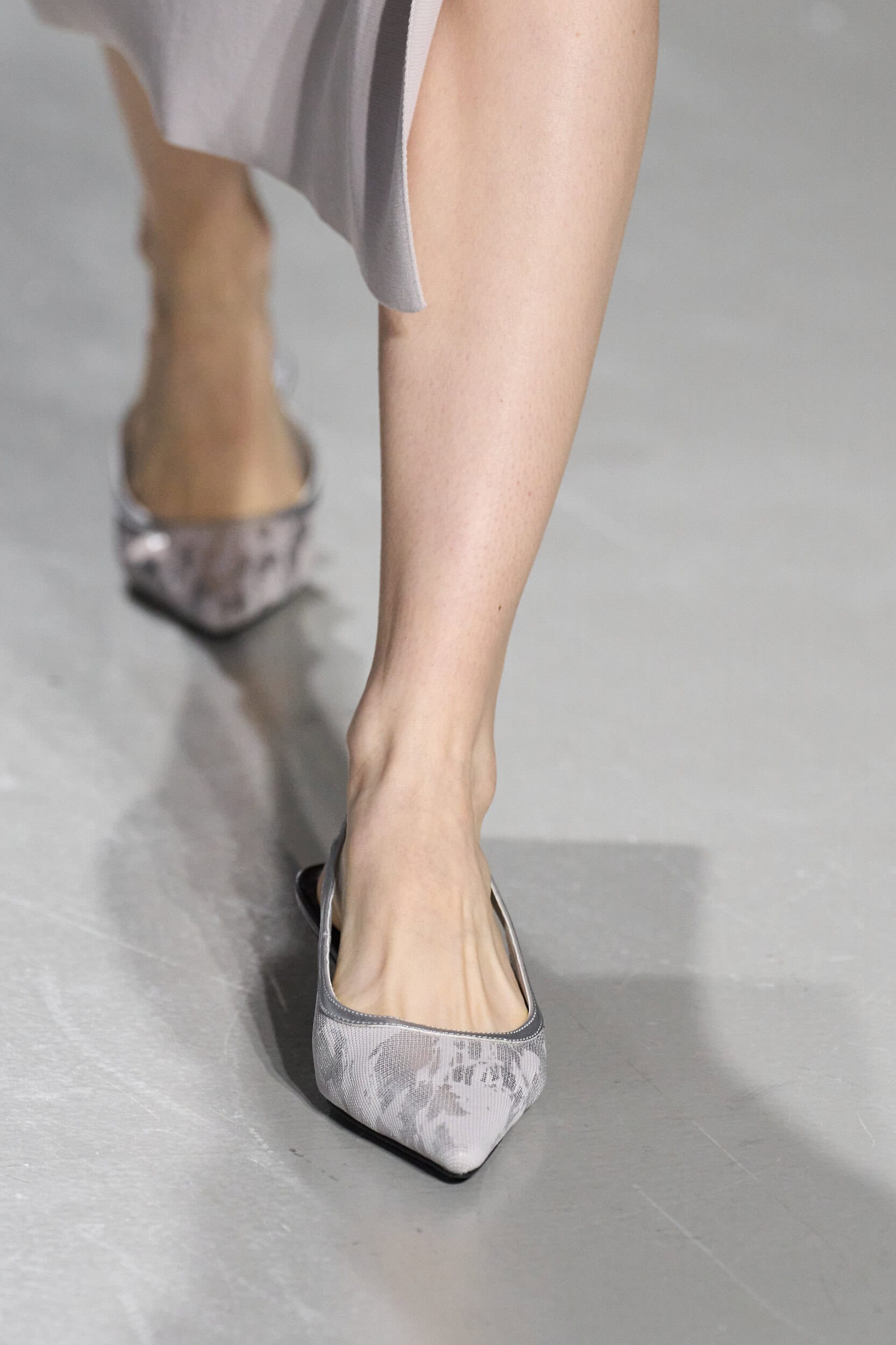 Cfcl Fall 2026 Fashion Show Details