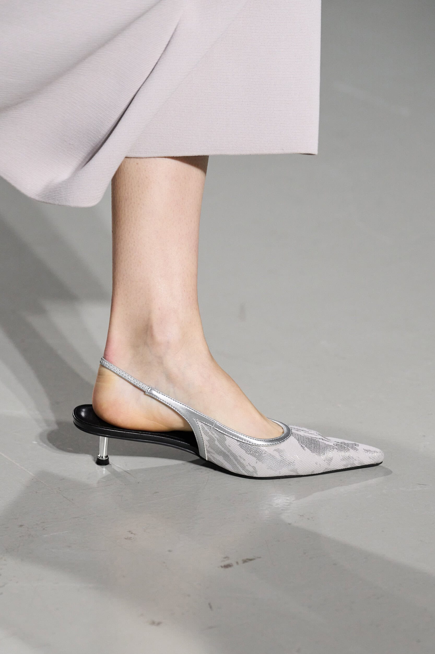 Cfcl Fall 2026 Fashion Show Details