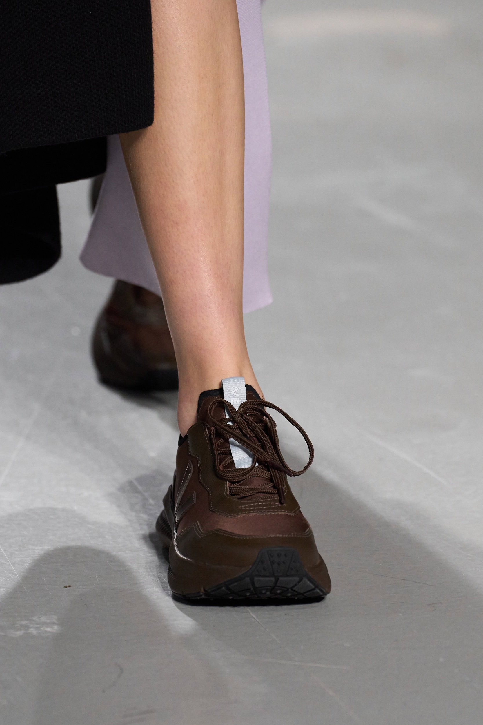 Cfcl Fall 2026 Fashion Show Details