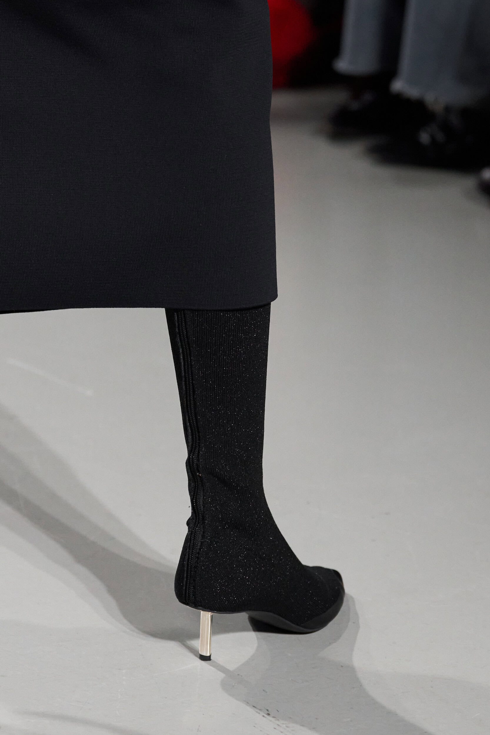 Cfcl Fall 2026 Fashion Show Details