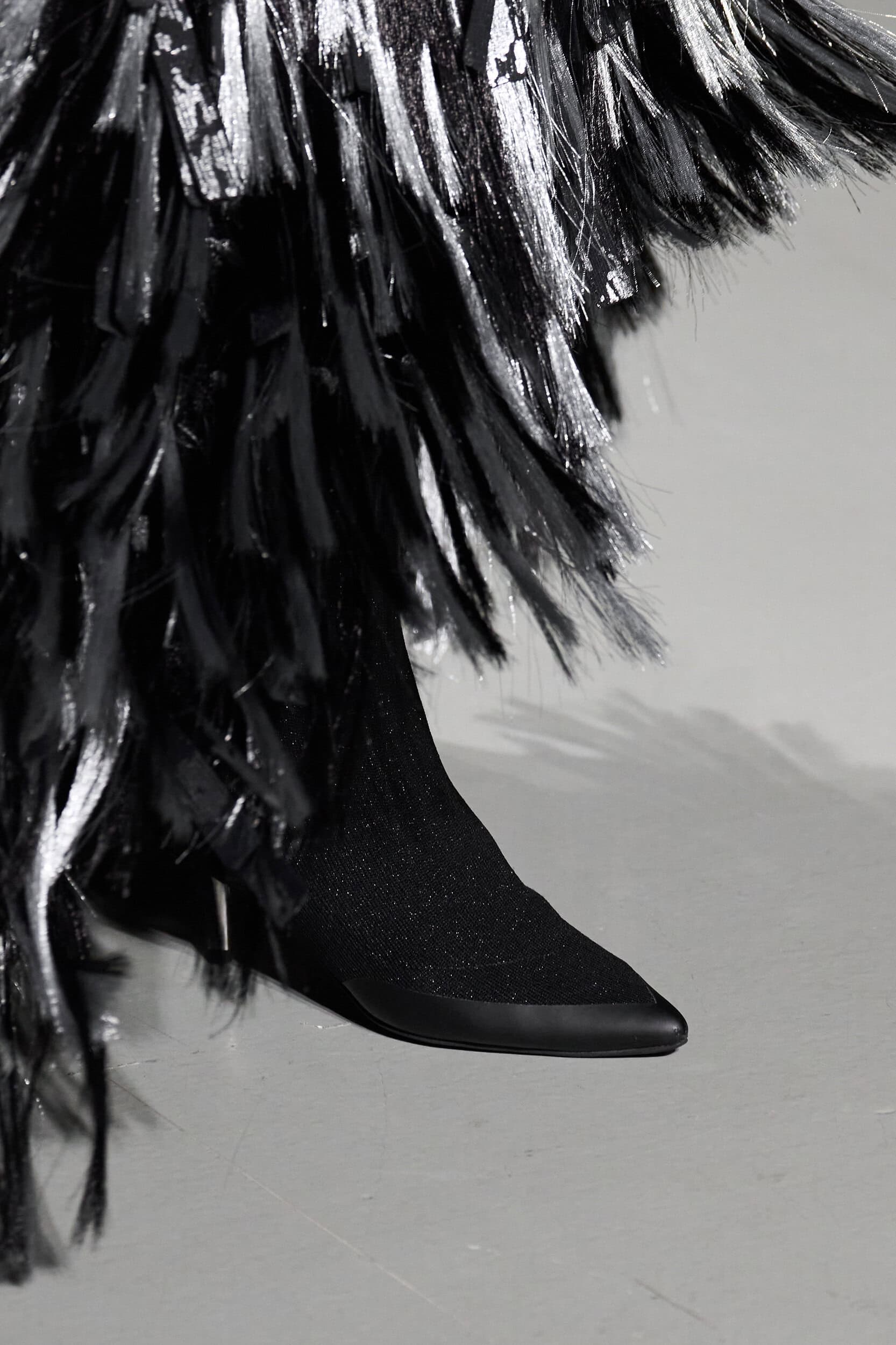 Cfcl Fall 2026 Fashion Show Details