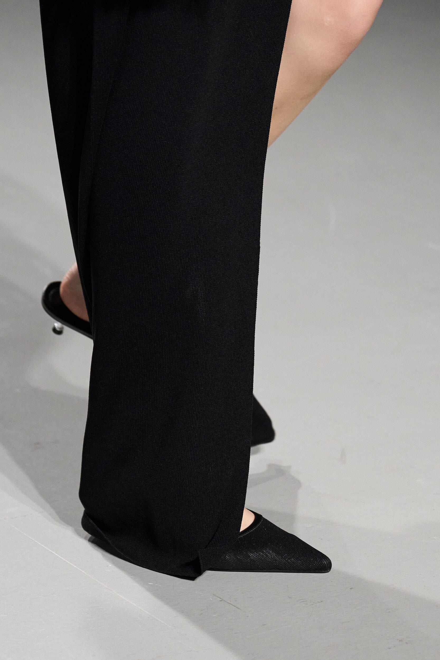 Cfcl Fall 2026 Fashion Show Details