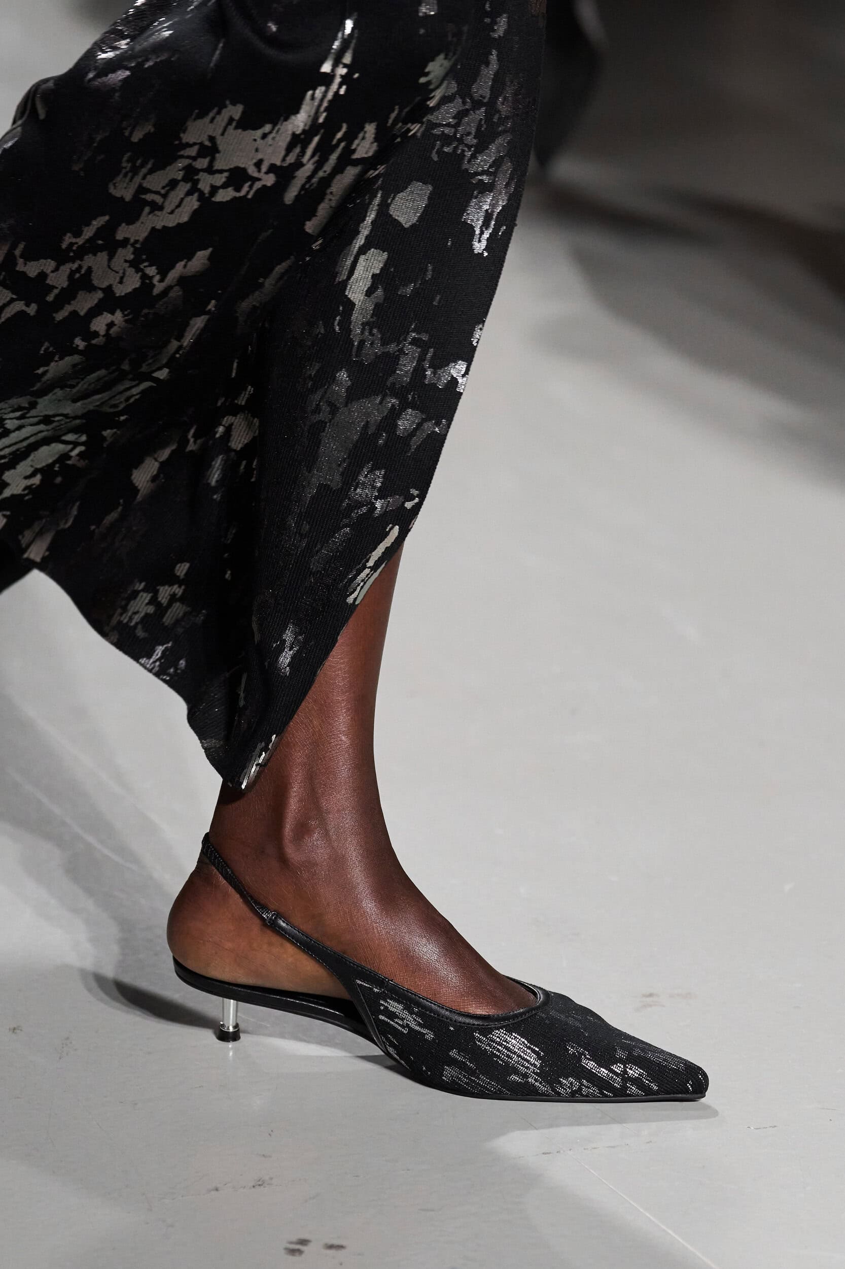 Cfcl Fall 2026 Fashion Show Details