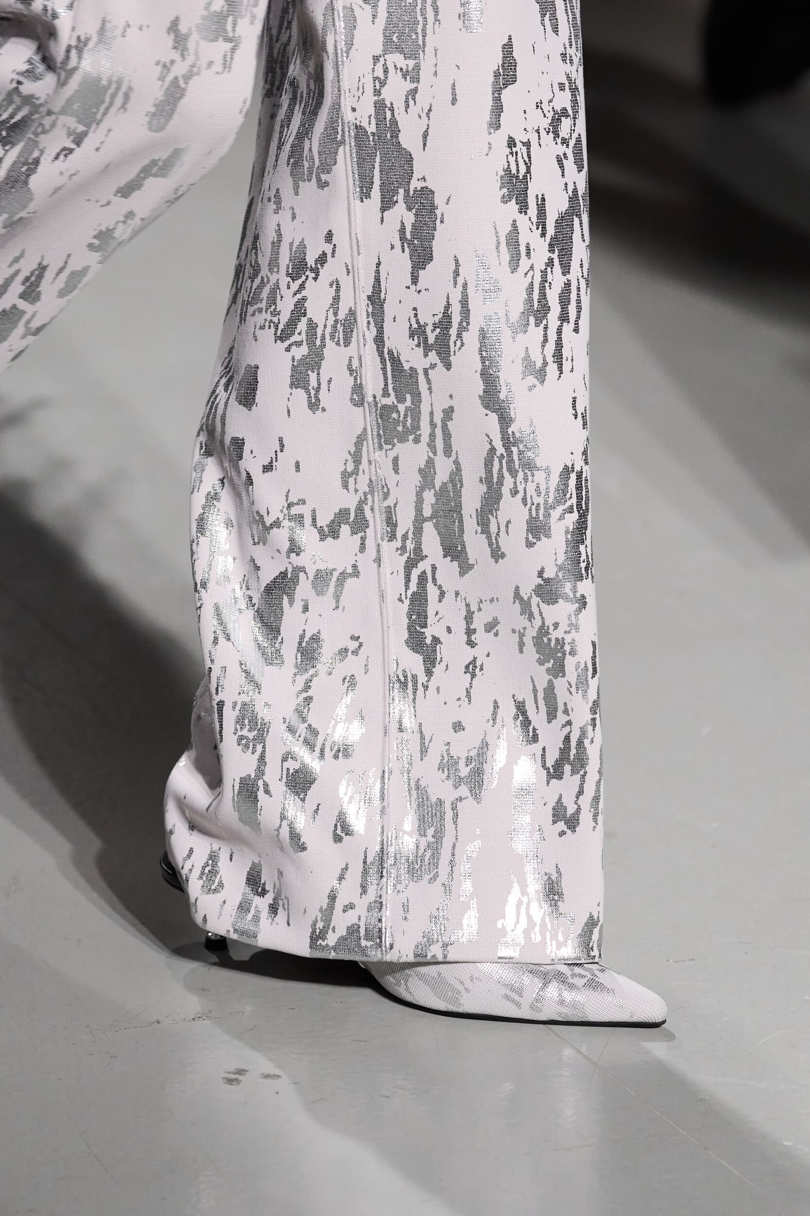 Cfcl Fall 2026 Fashion Show Details