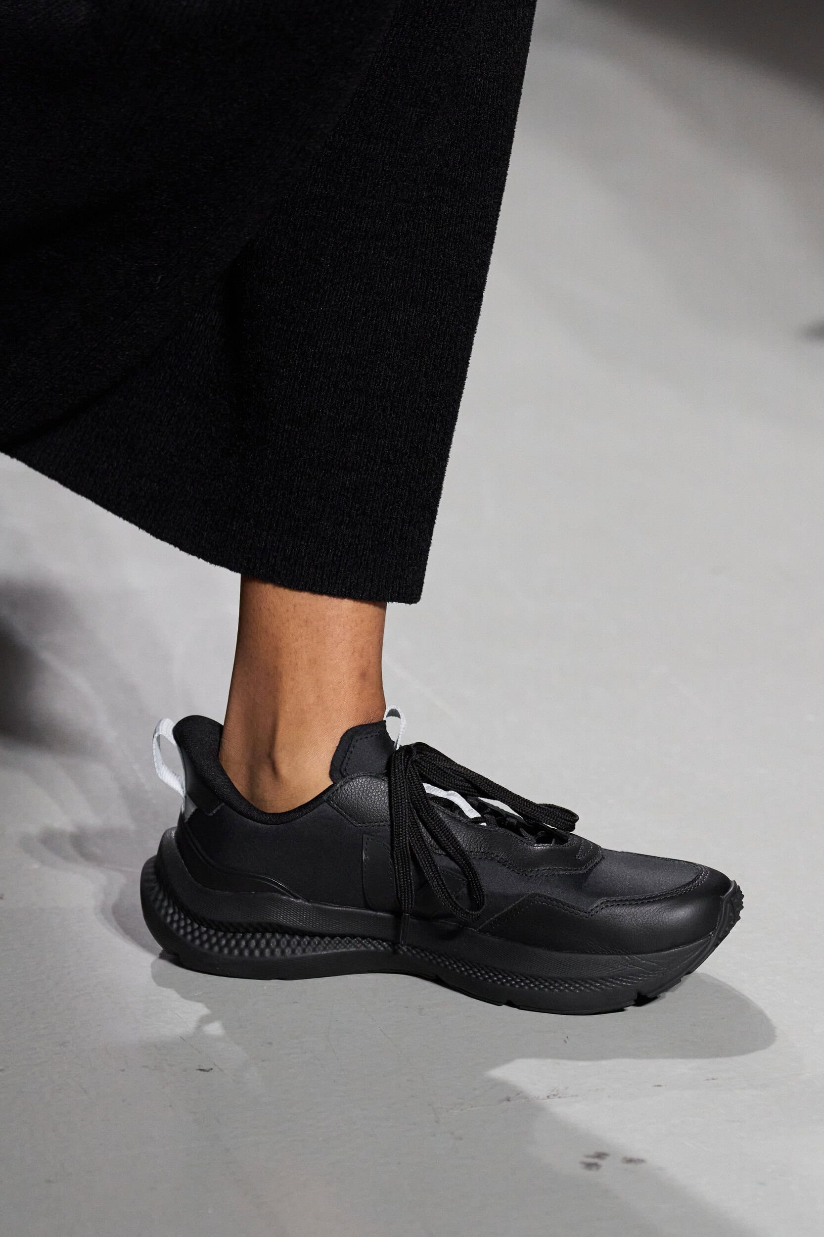 Cfcl Fall 2026 Fashion Show Details