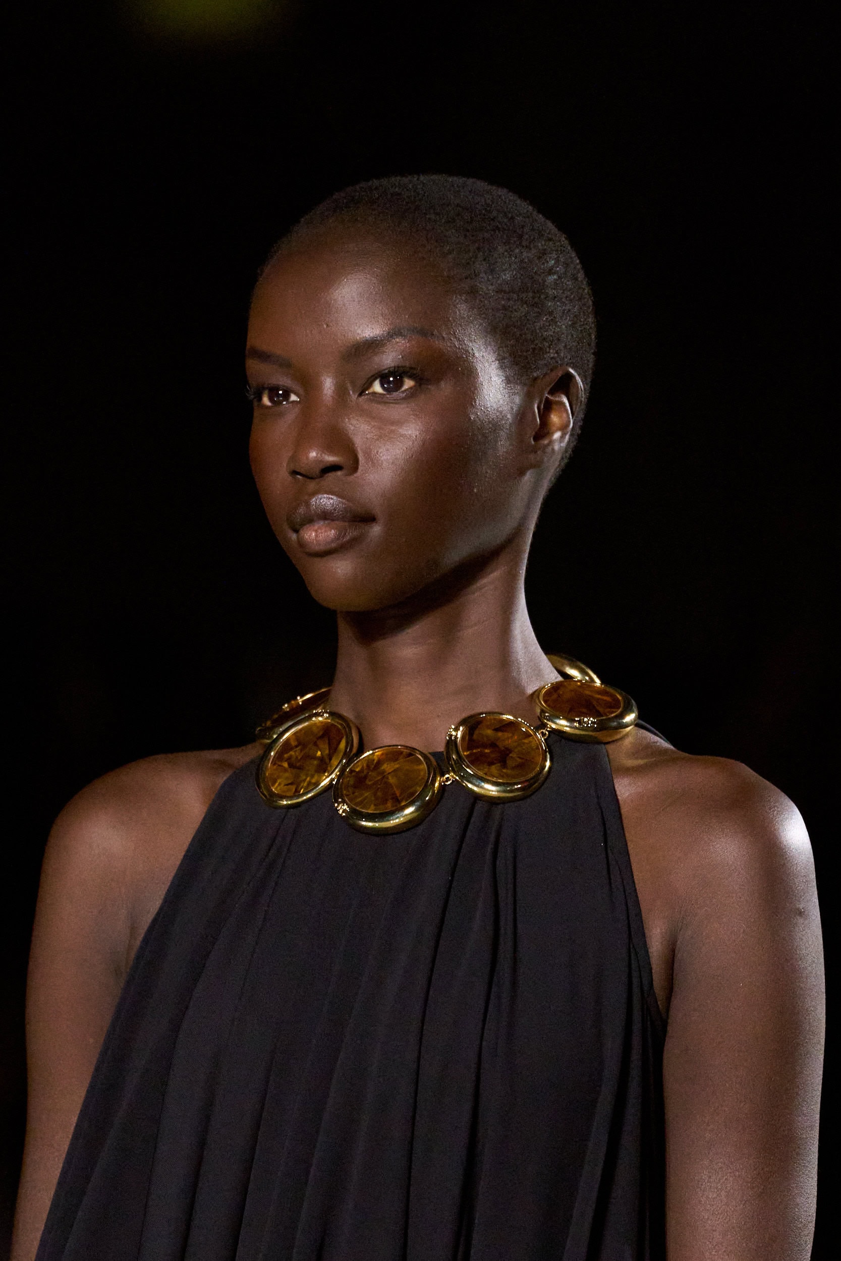 Chanel Fall 2026 Fashion Show Details