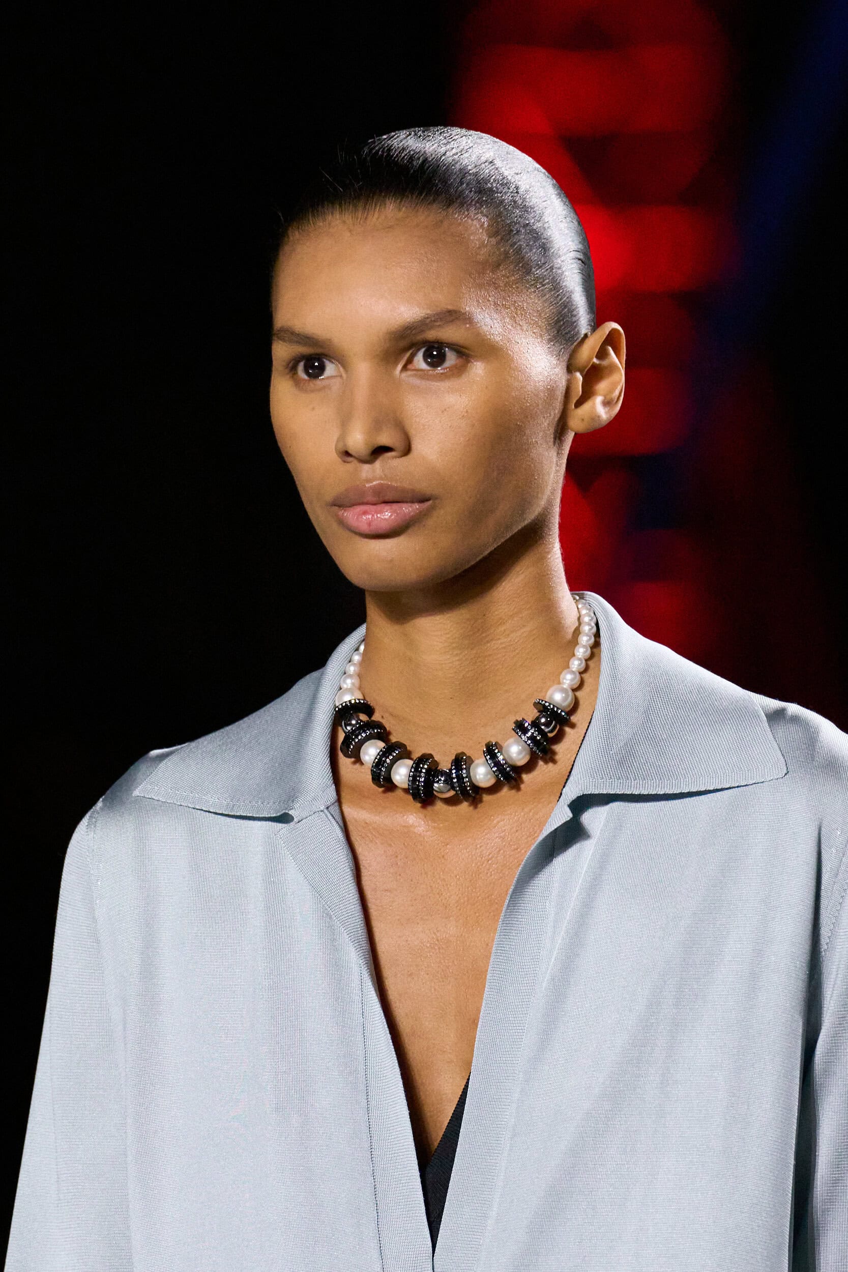 Chanel Fall 2026 Fashion Show Details