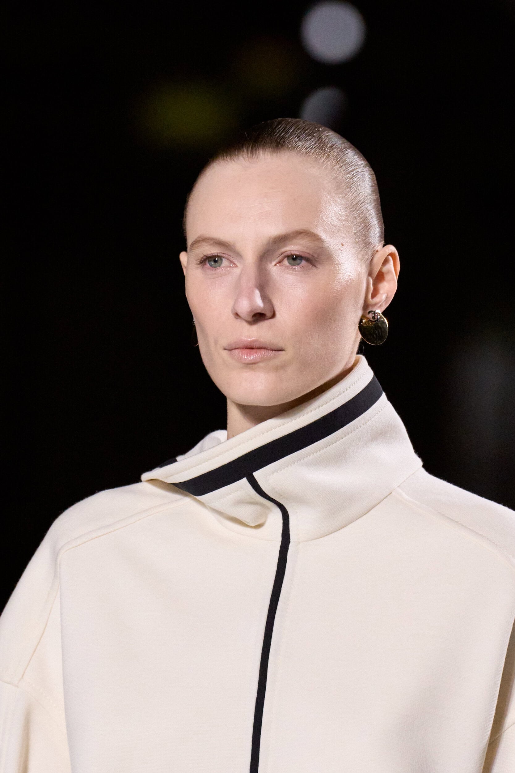 Chanel Fall 2026 Fashion Show Details