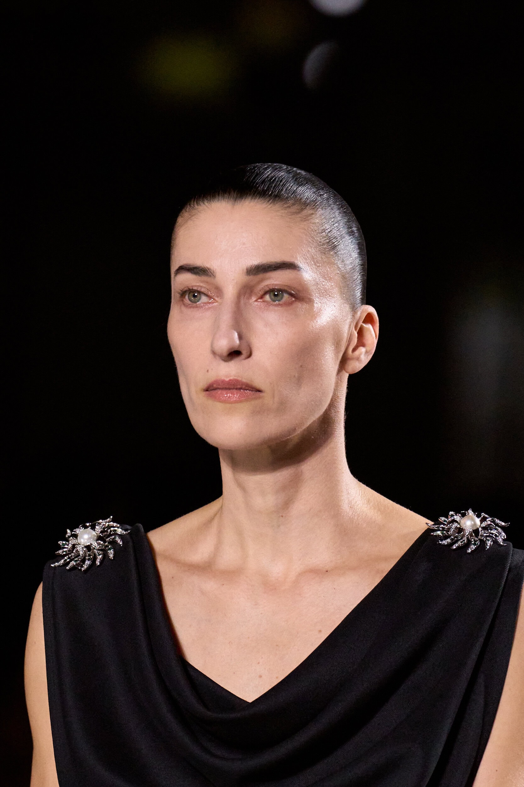 Chanel Fall 2026 Fashion Show Details