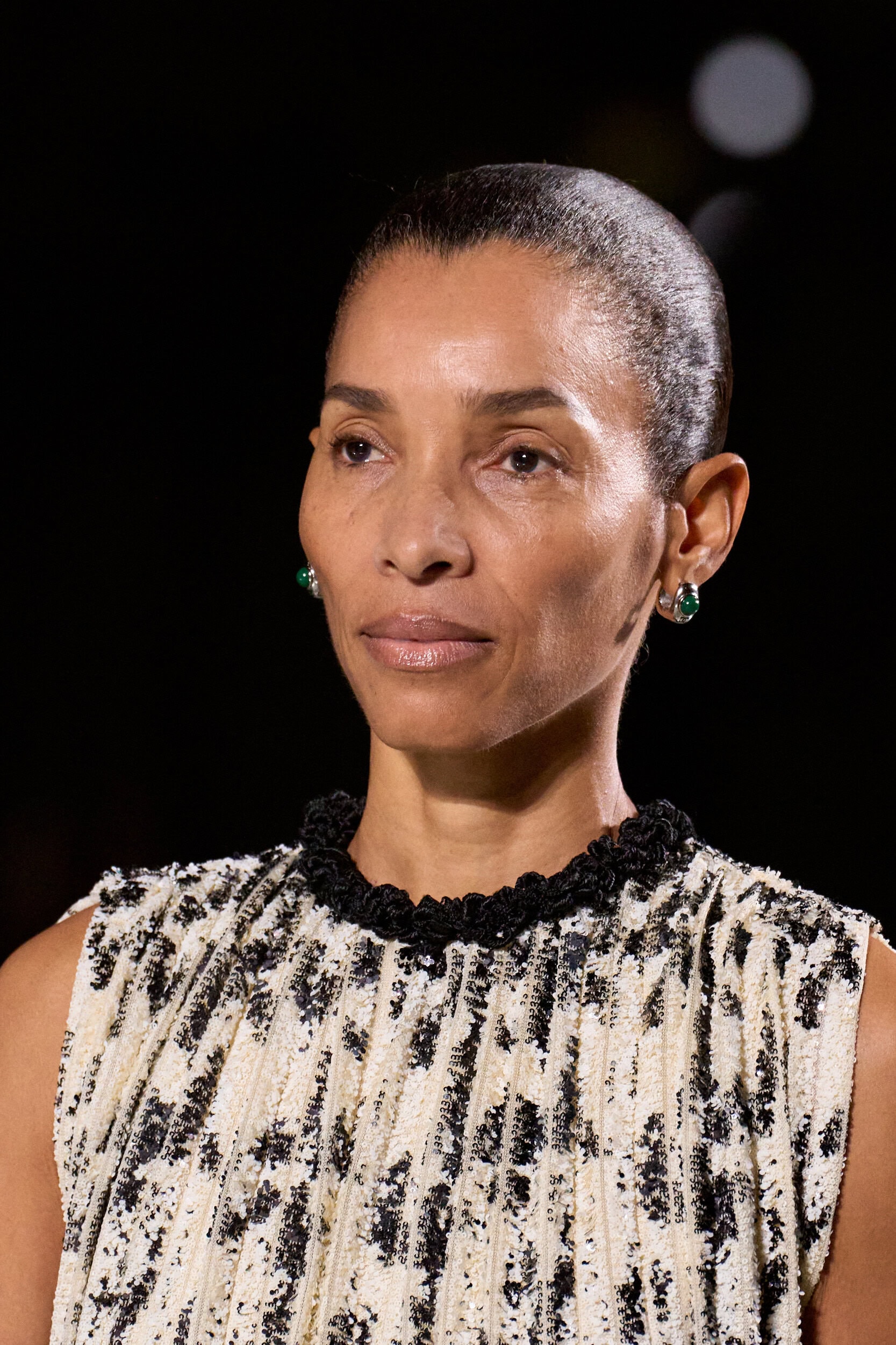 Chanel Fall 2026 Fashion Show Details