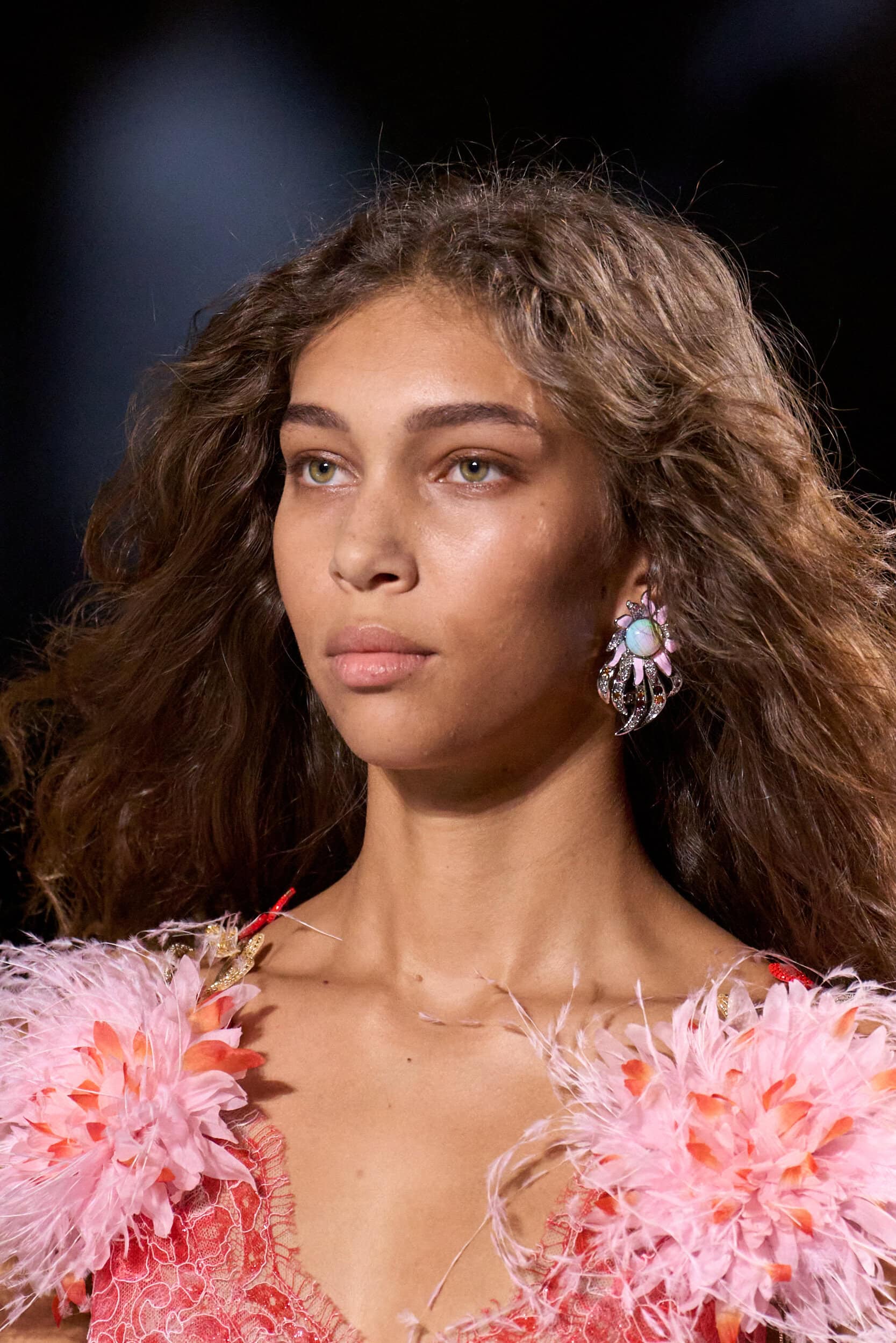 Chanel Fall 2026 Fashion Show Details