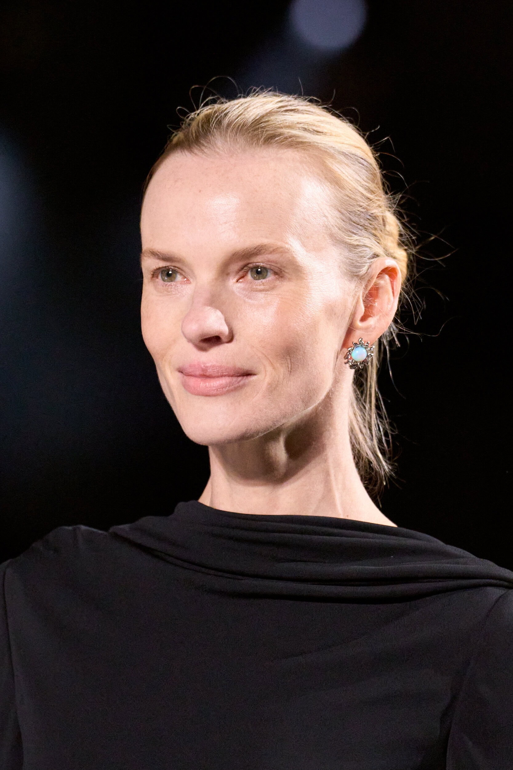 Chanel Fall 2026 Fashion Show Details