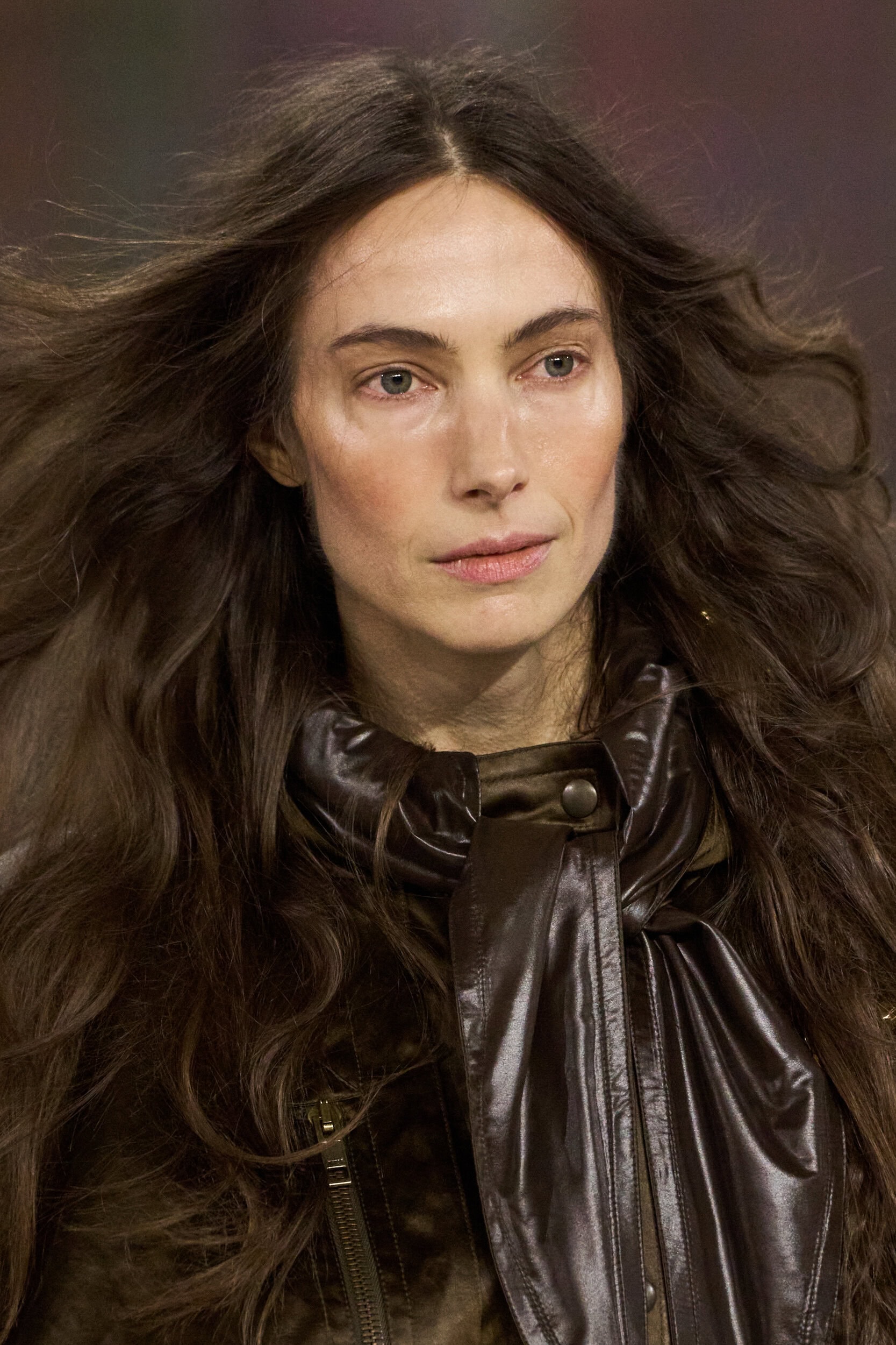 Chole Fall 2026 Fashion Show Details