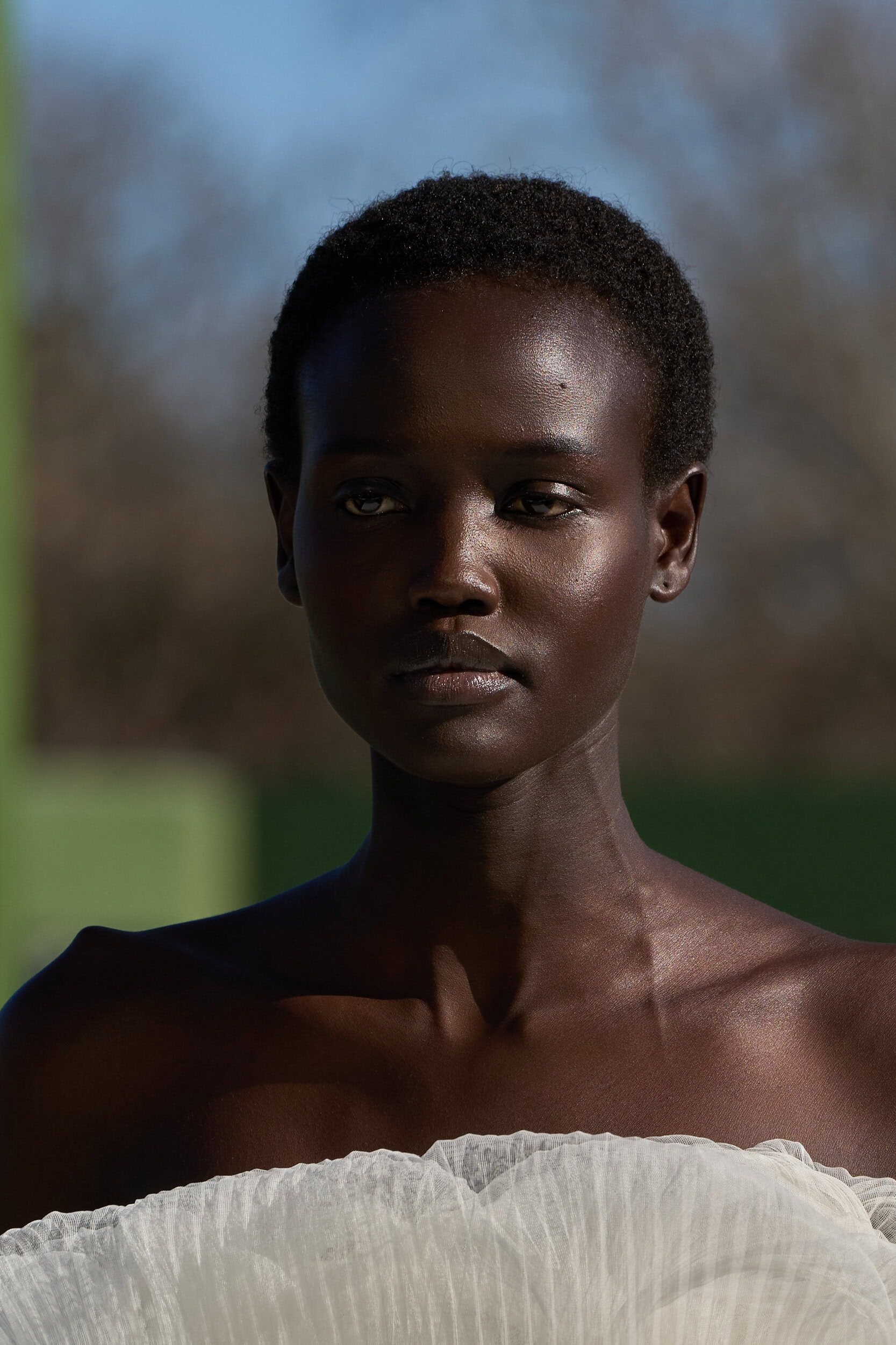 Christian Dior Fall 2026 Fashion Show Details