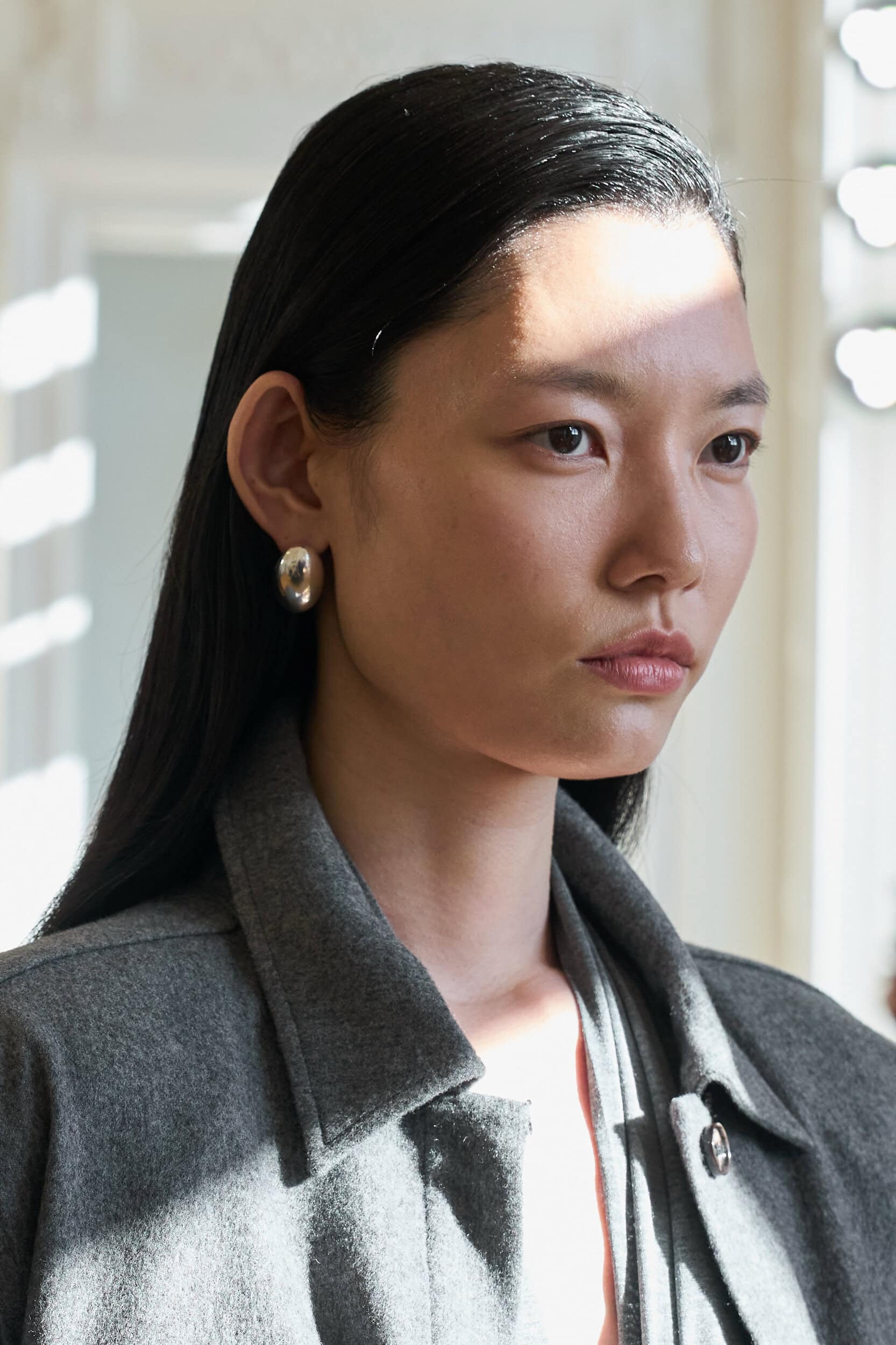 Co Fall 2026 Fashion Show Details